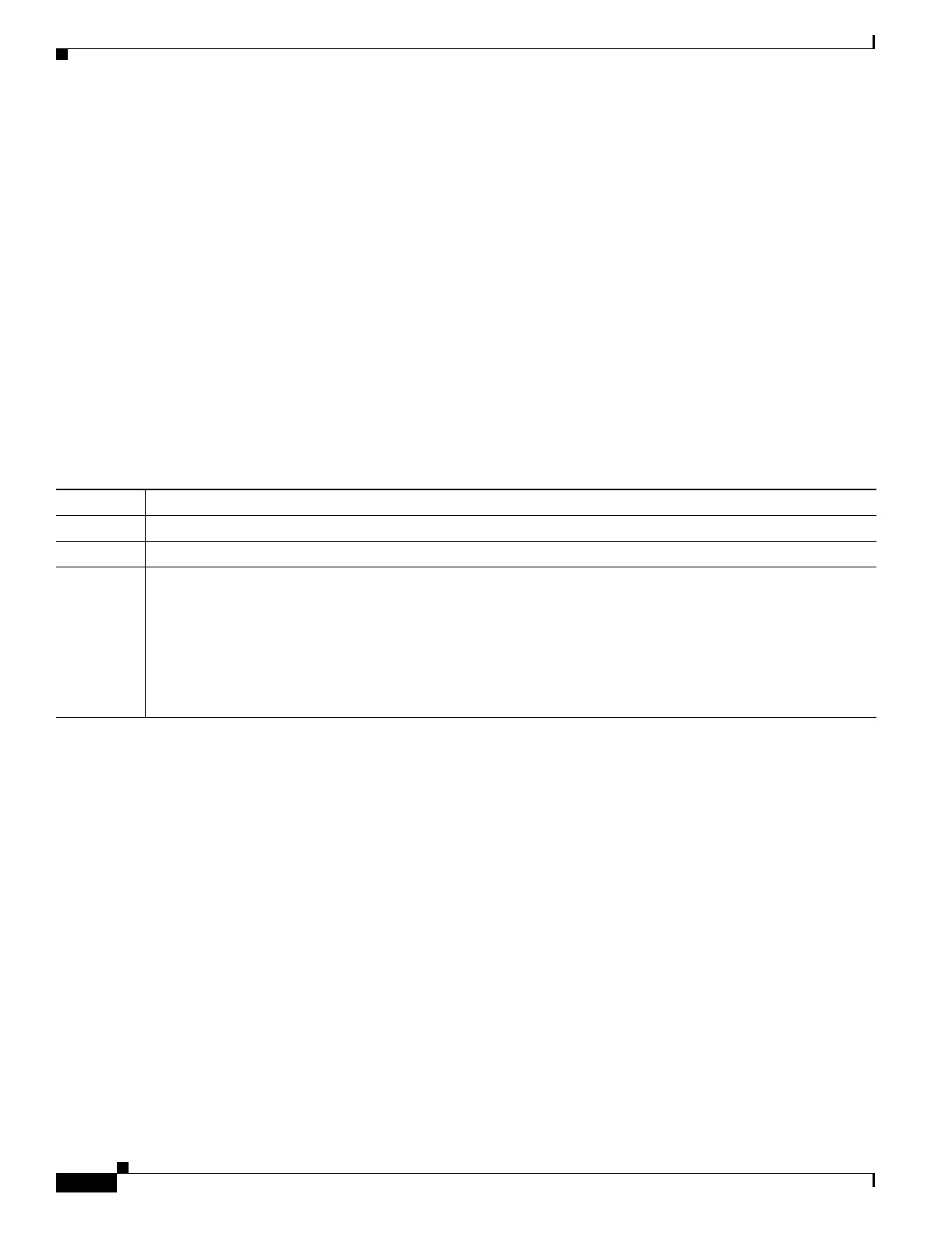 Page #610 background image
