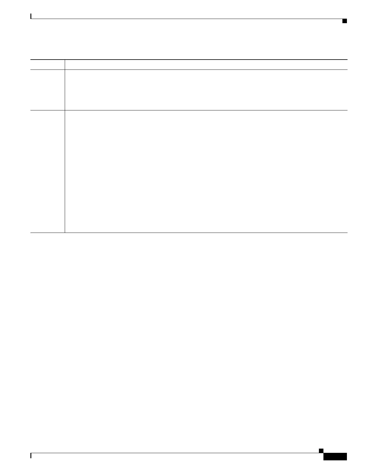 Page #611 background image