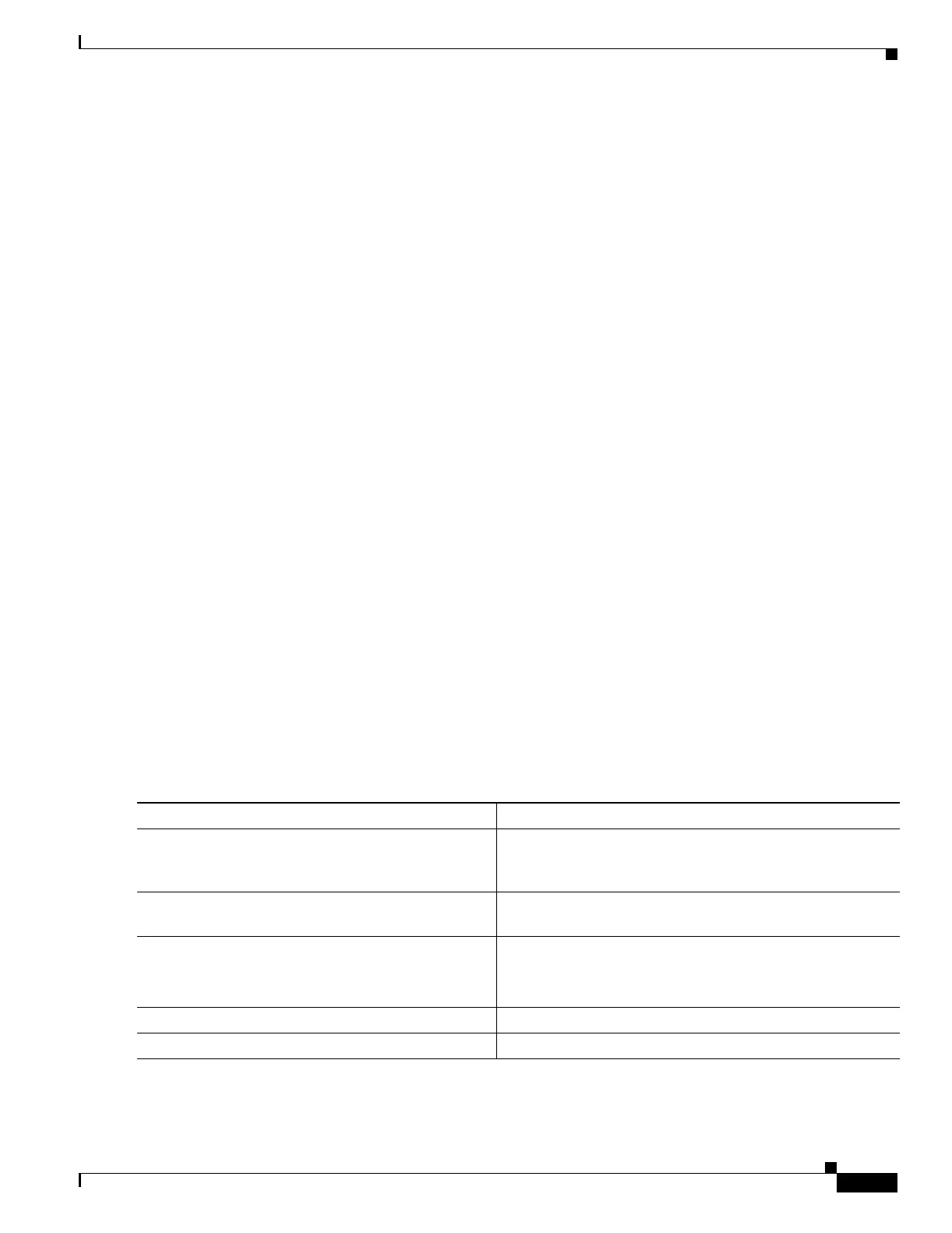 Page #621 background image