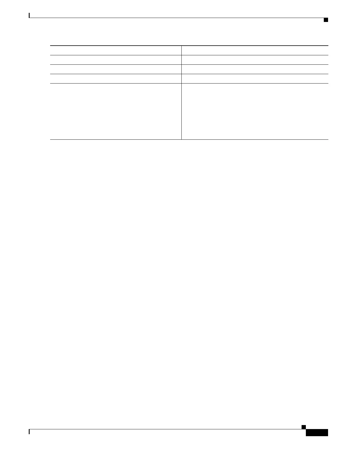 Page #623 background image