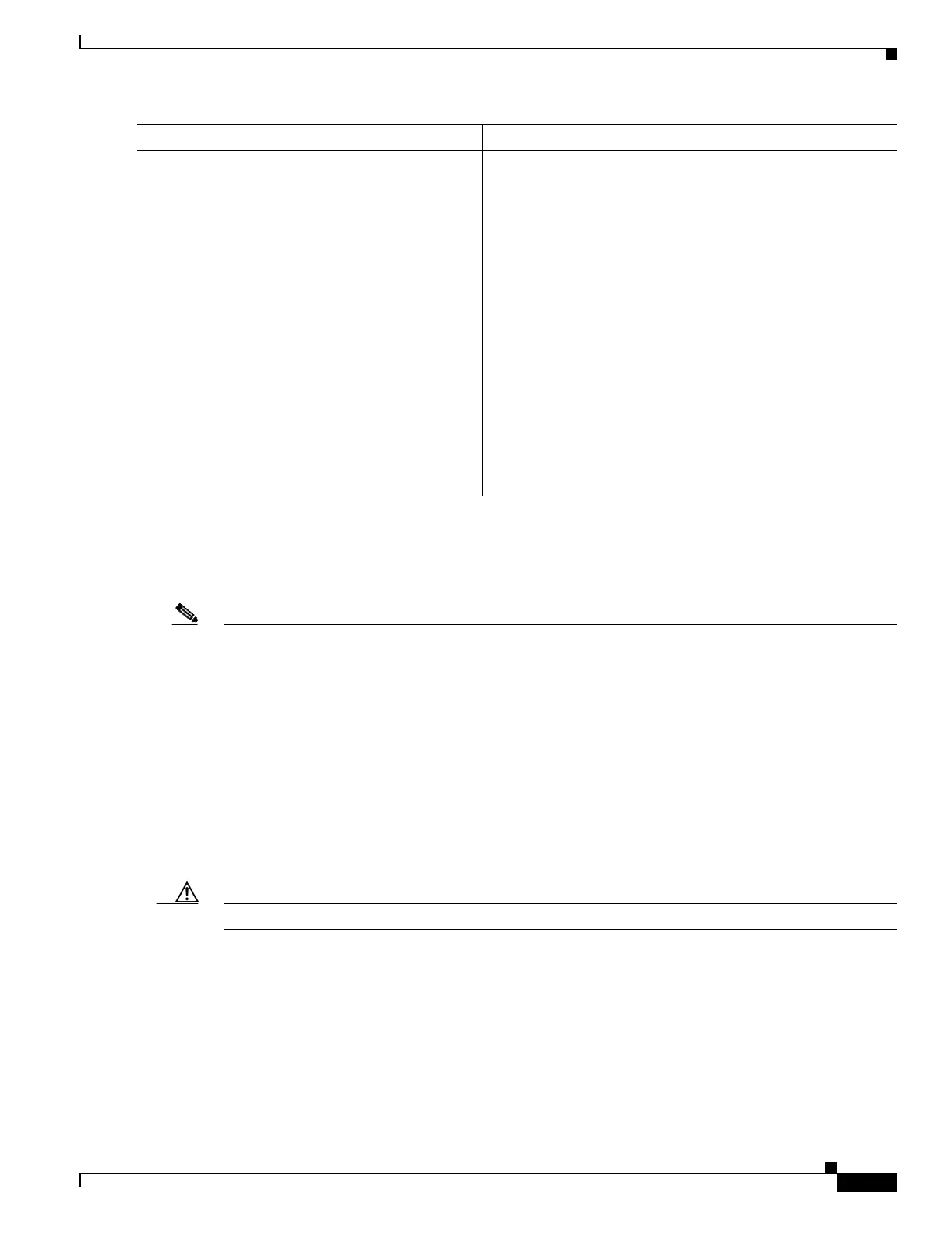 Page #635 background image
