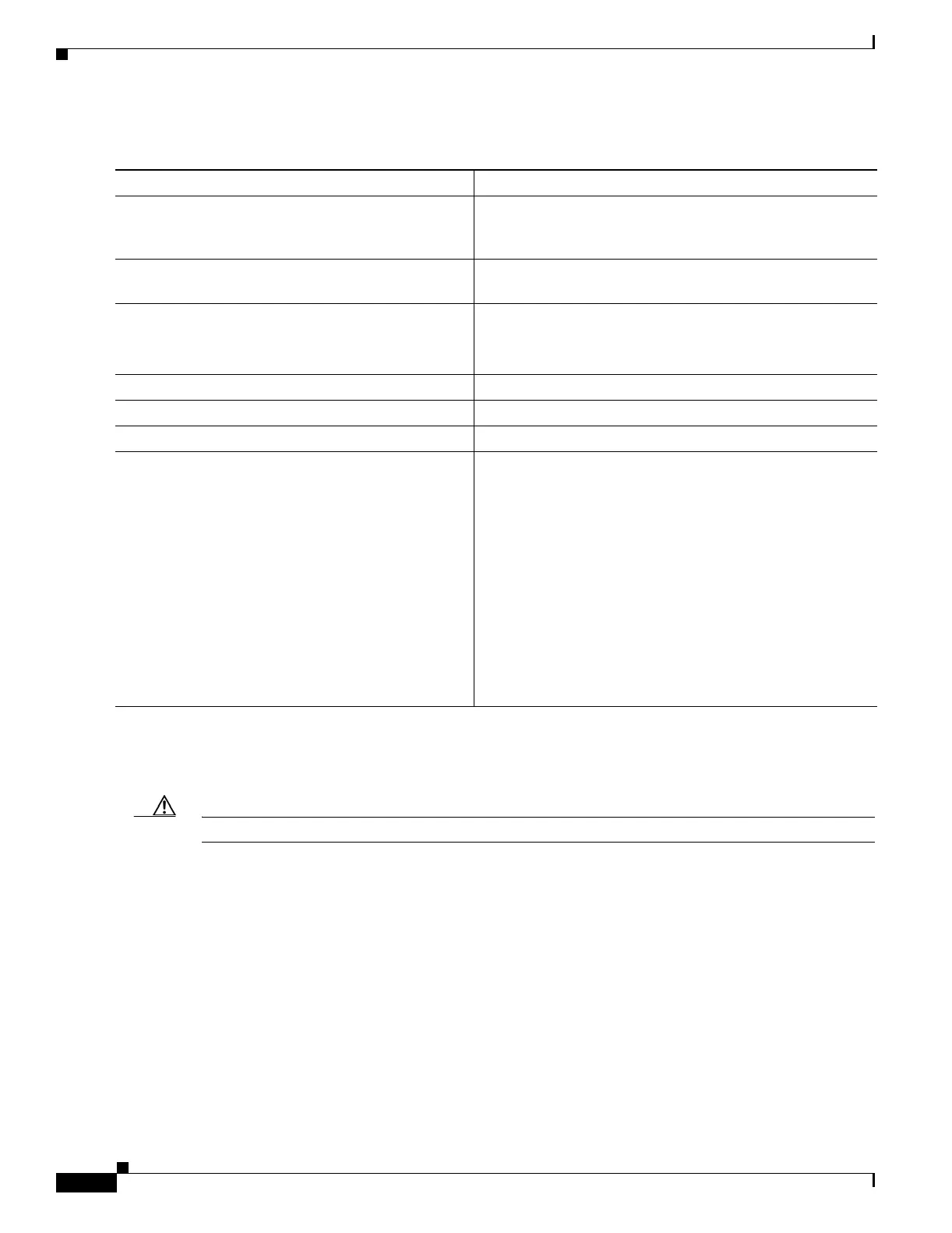 Page #636 background image