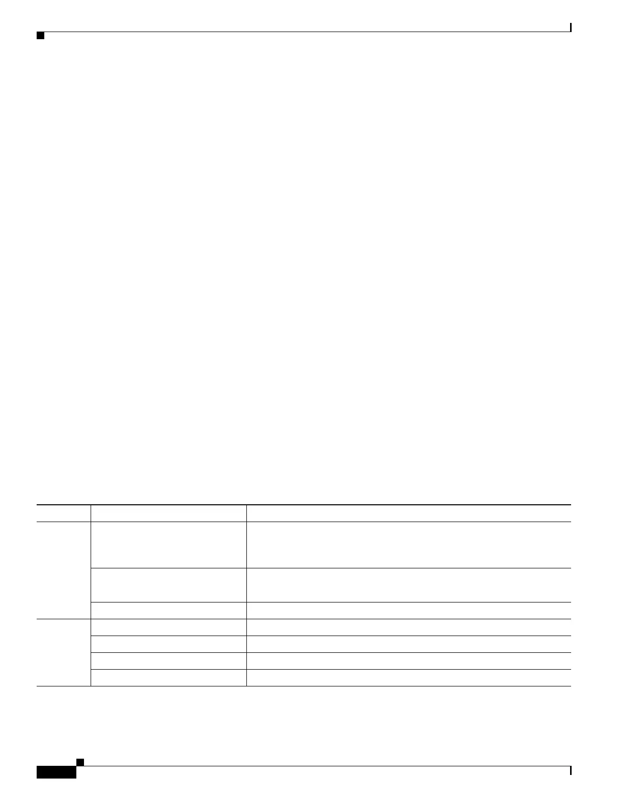 Page #72 background image