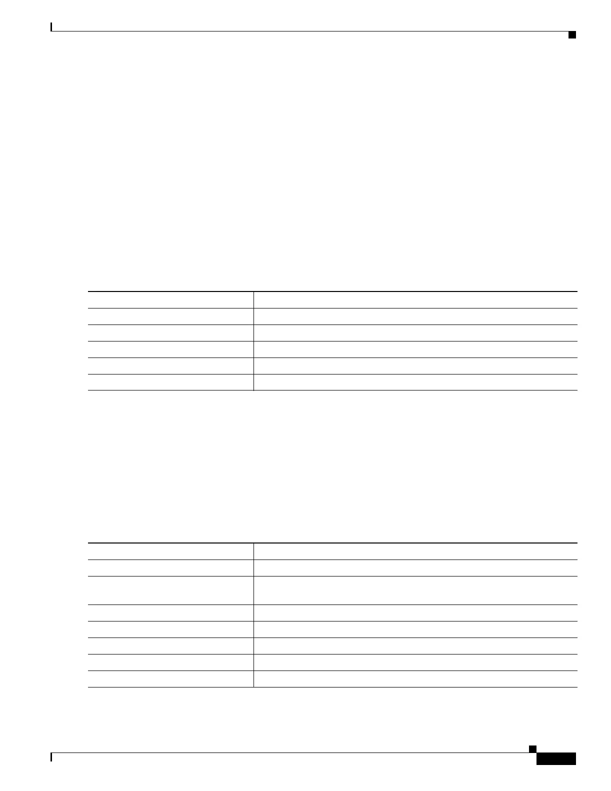 Page #73 background image