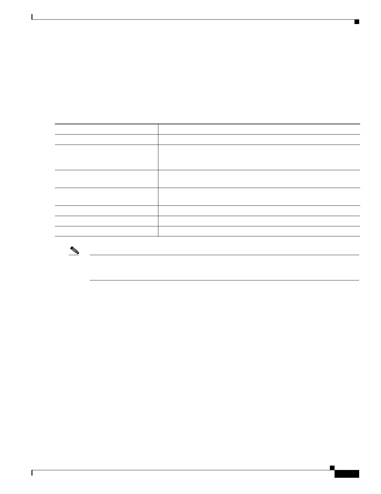 Page #75 background image