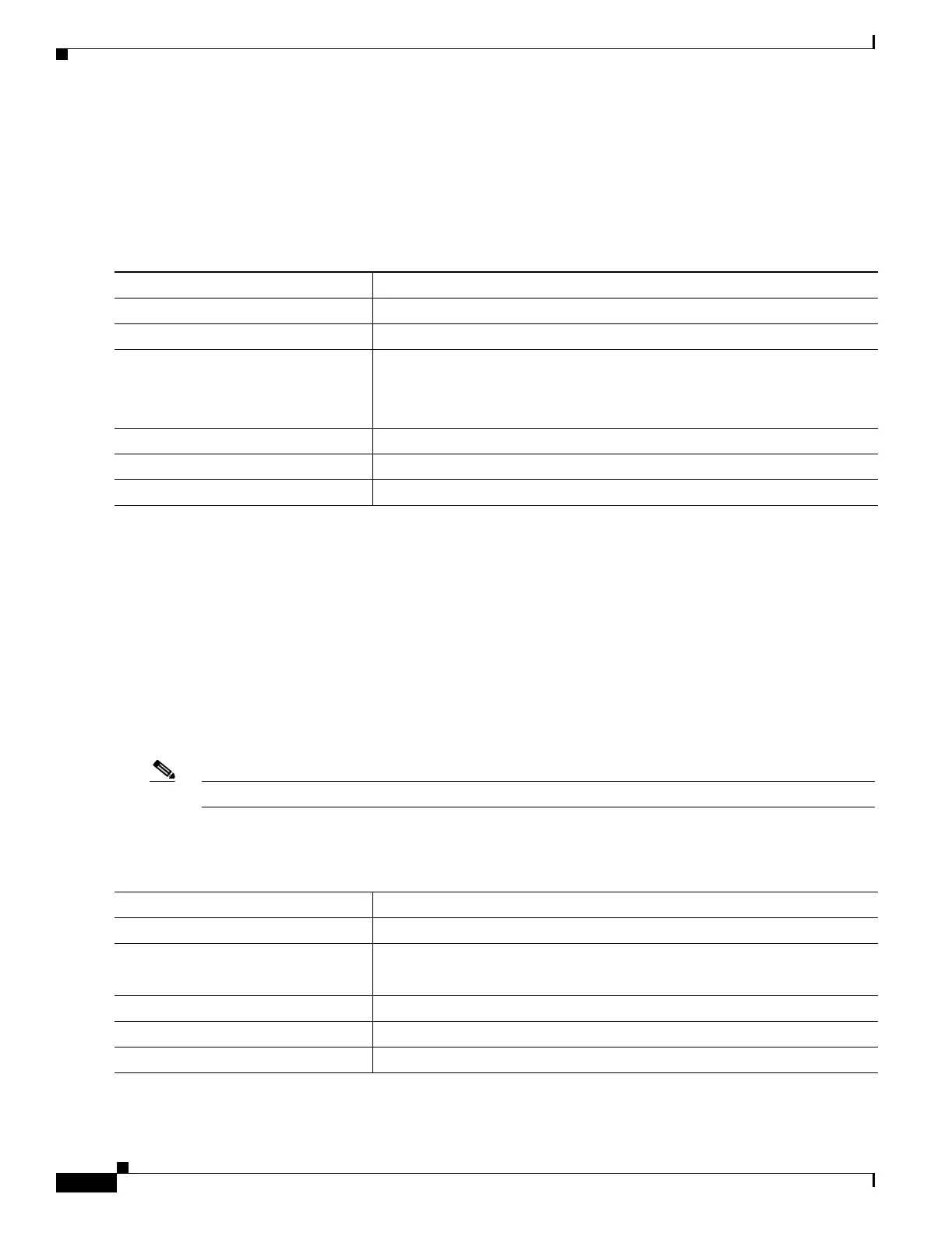 Page #76 background image