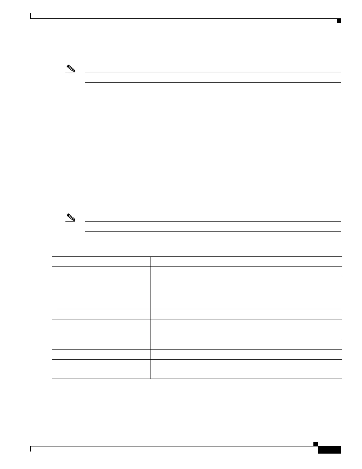 Page #77 background image
