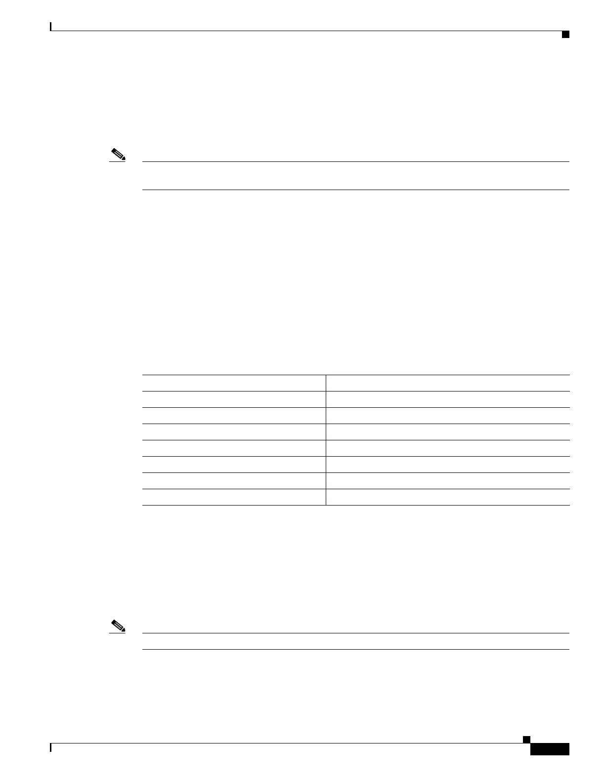 Page #83 background image