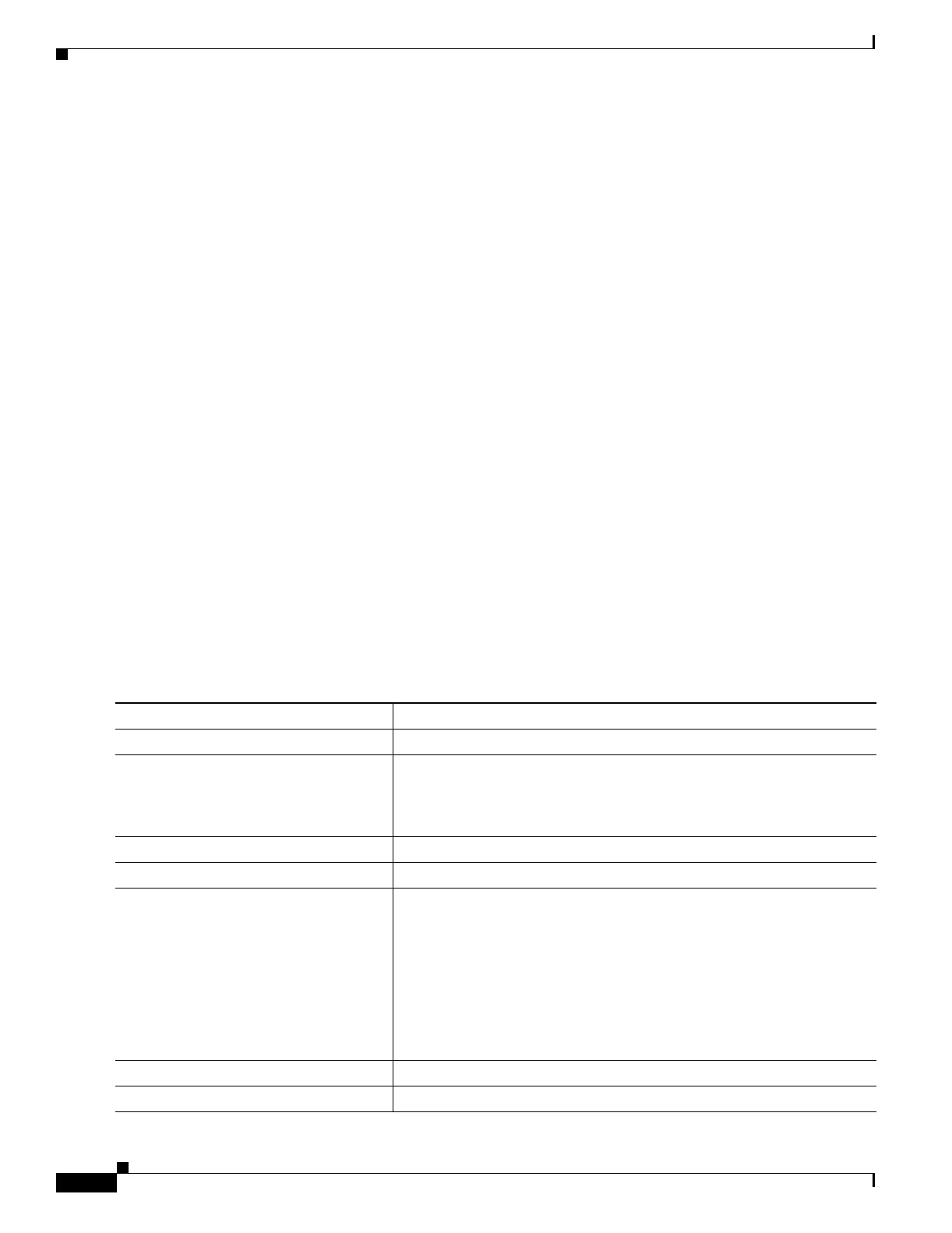 Page #90 background image