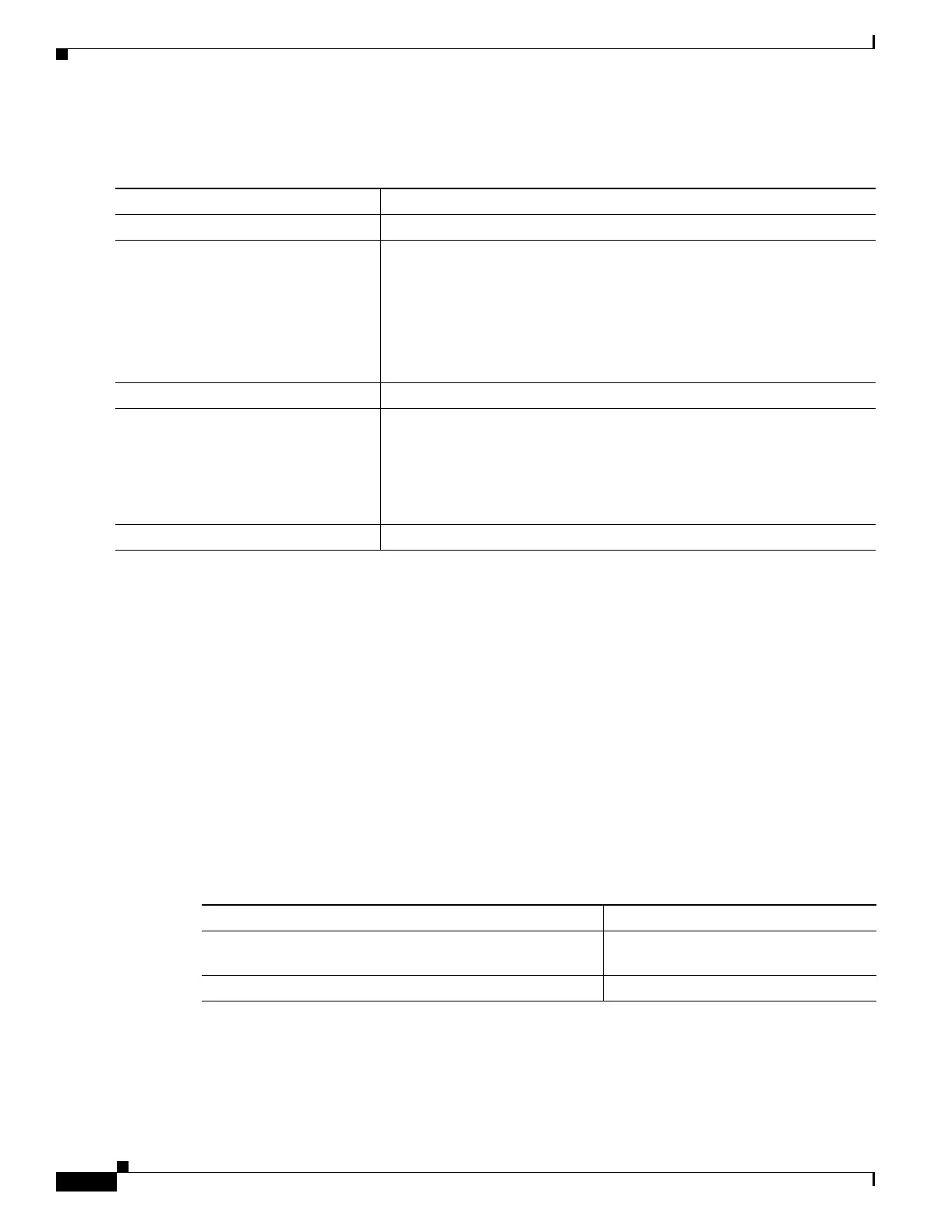 Page #94 background image