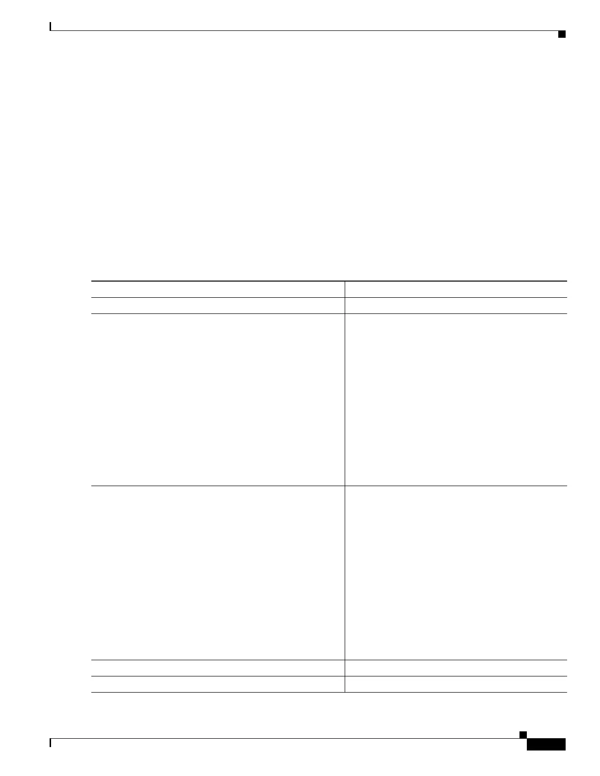 Page #107 background image