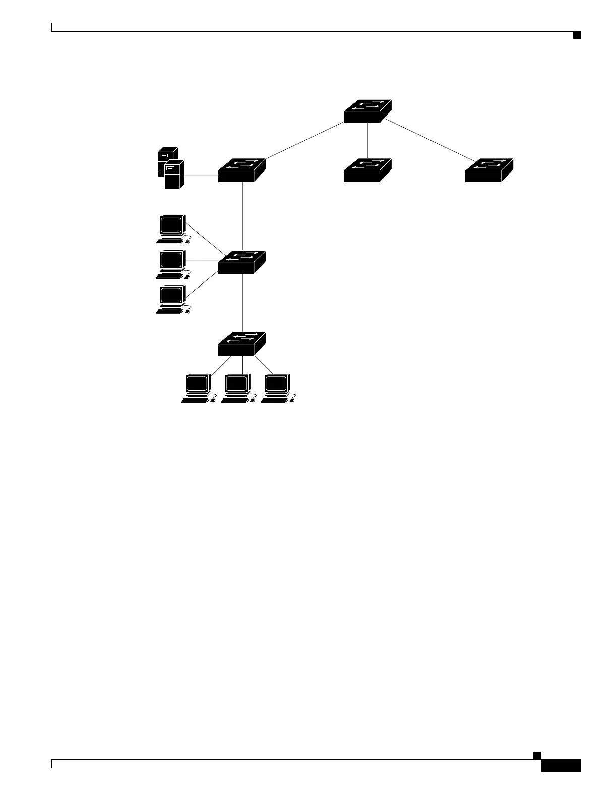 Page #119 background image