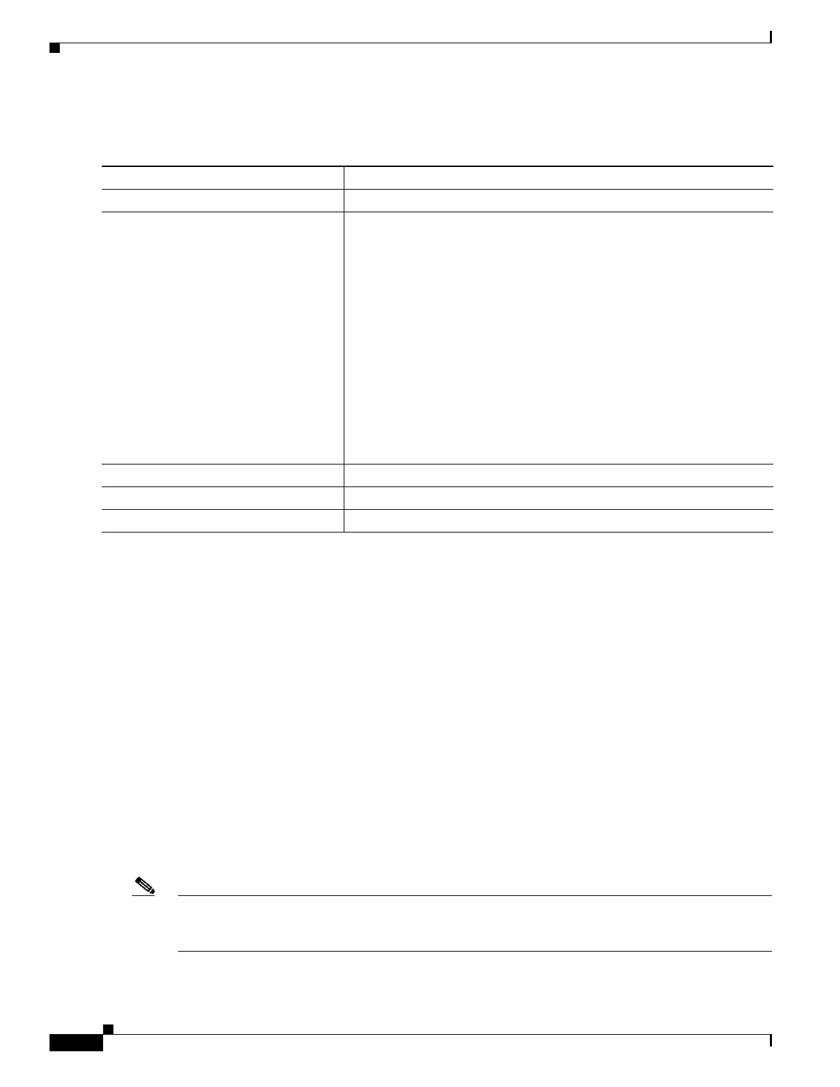 Page #130 background image