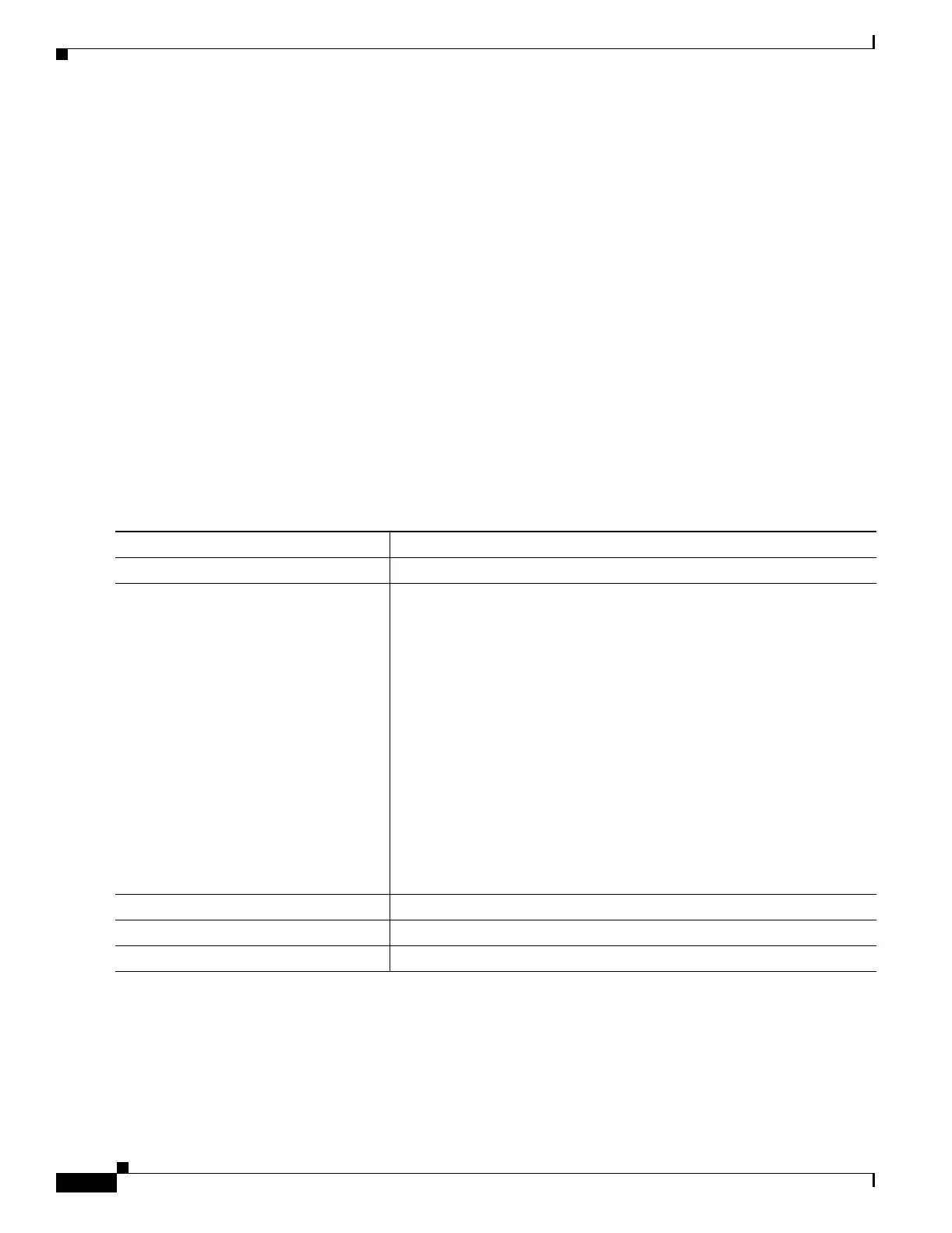 Page #140 background image