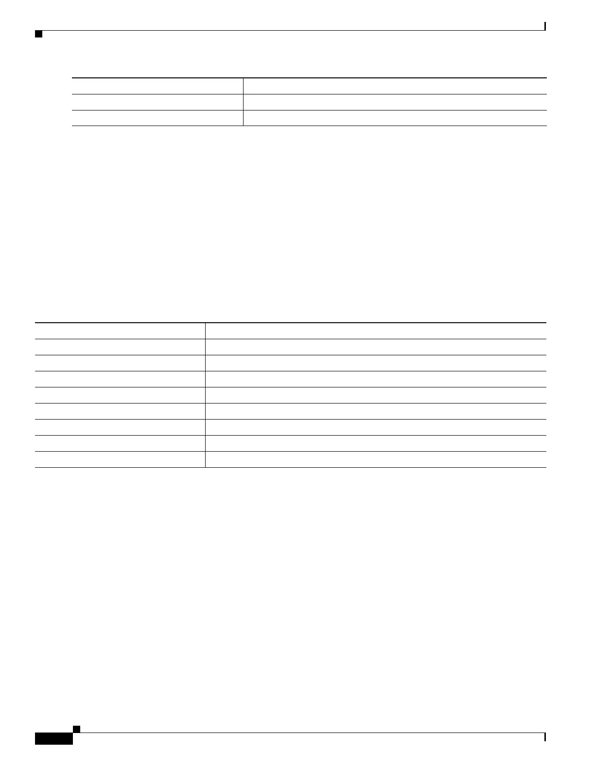 Page #142 background image