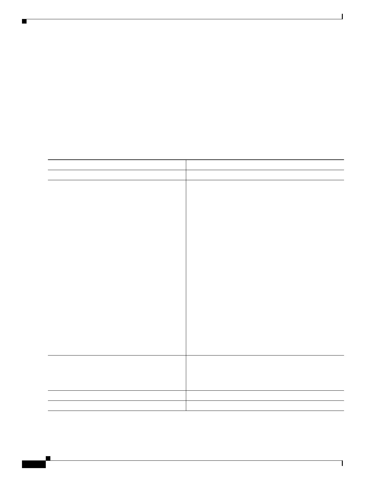 Page #146 background image