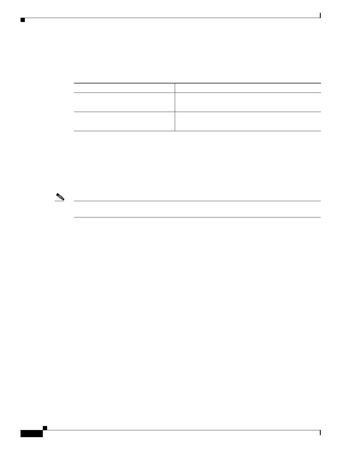 Page #152 background image