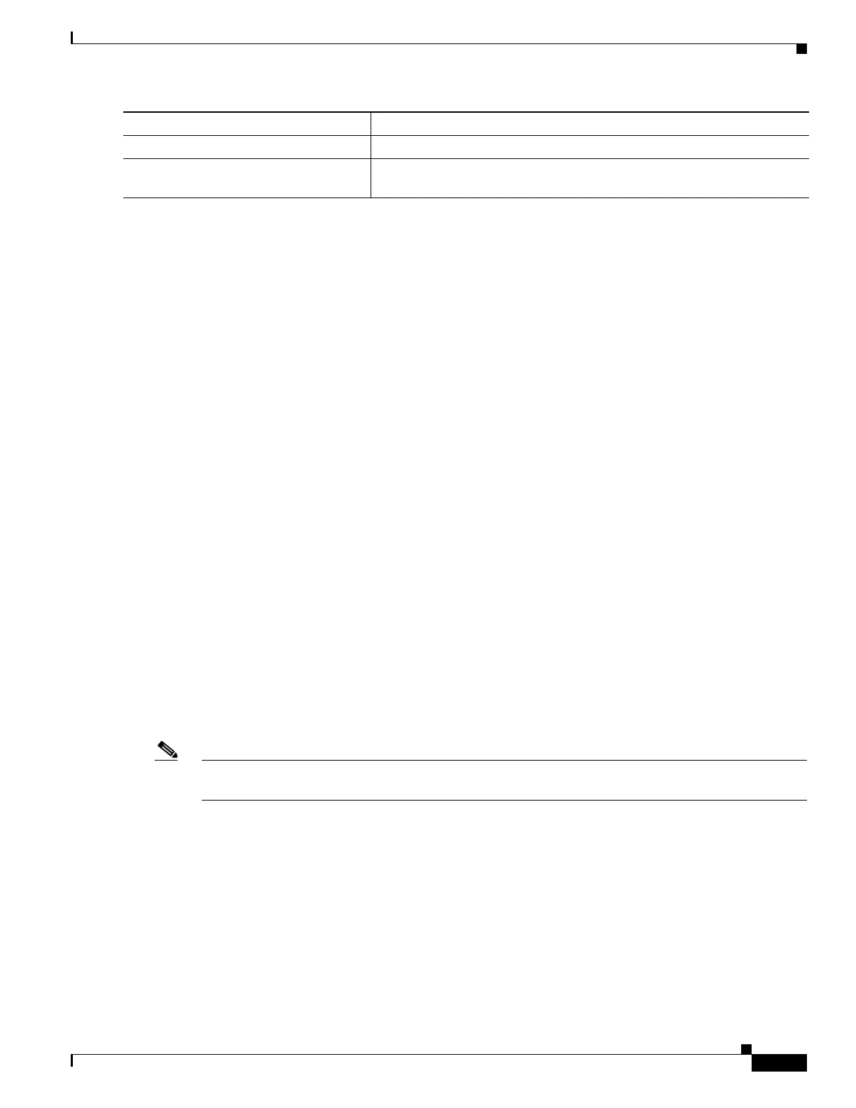Page #169 background image