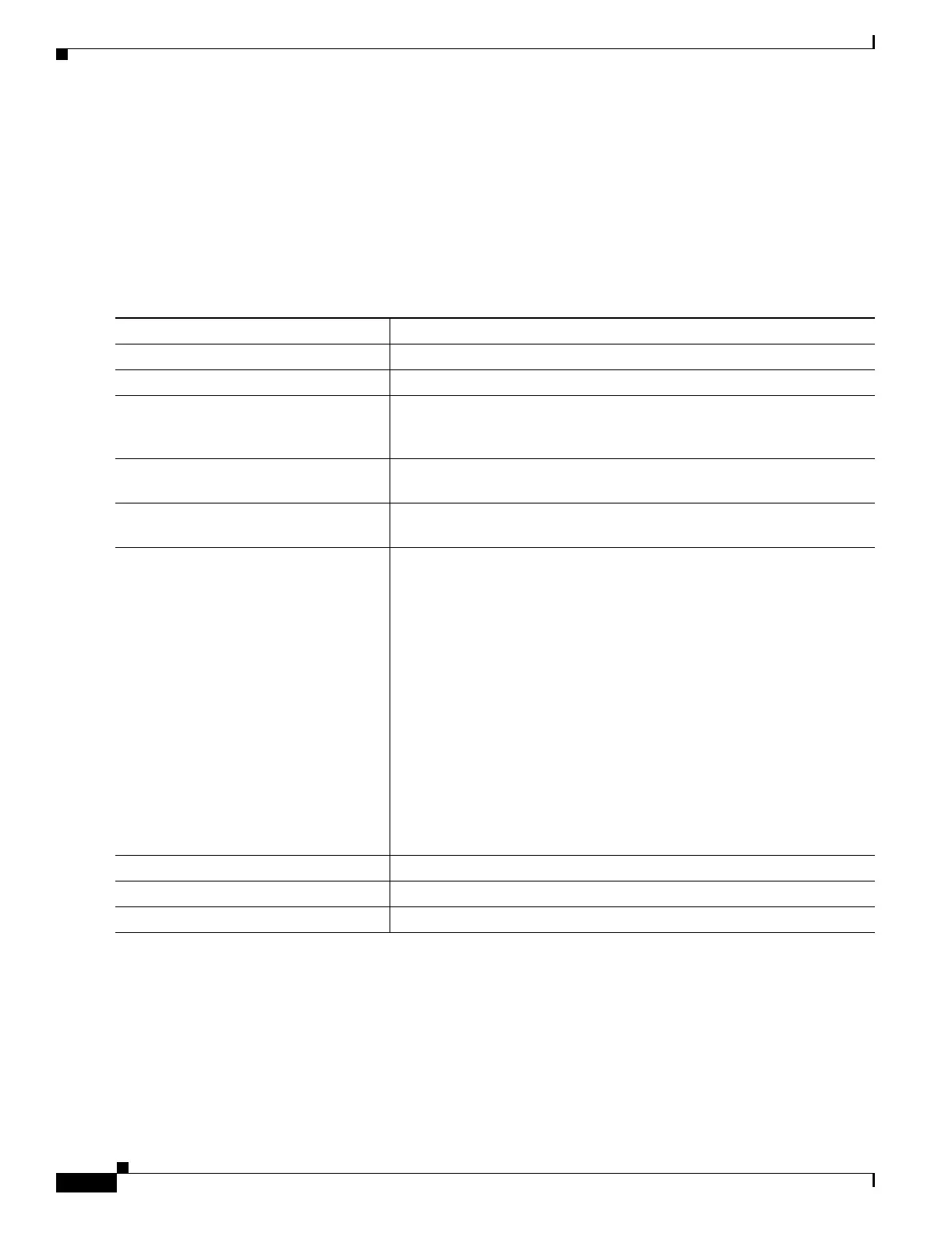 Page #174 background image