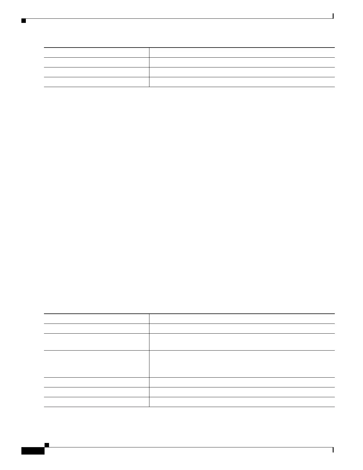 Page #198 background image