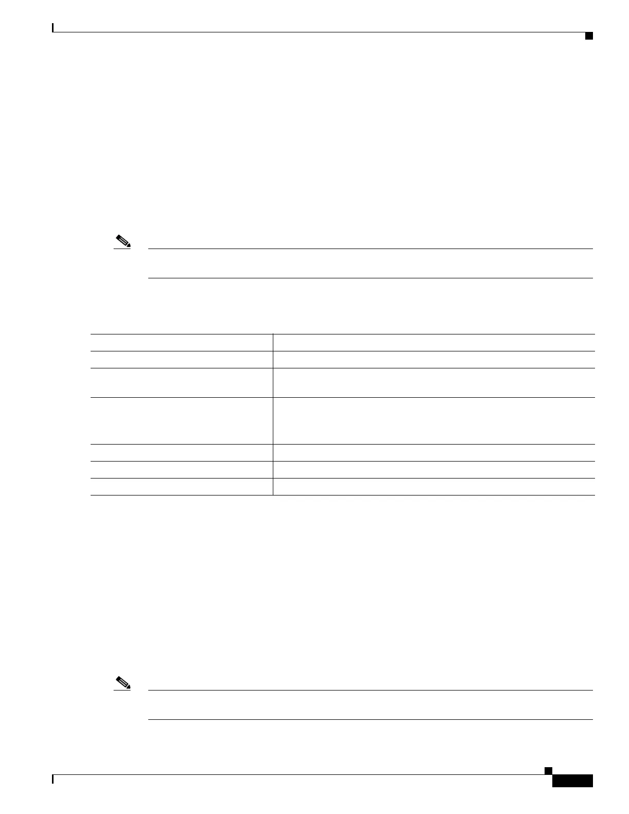 Page #199 background image
