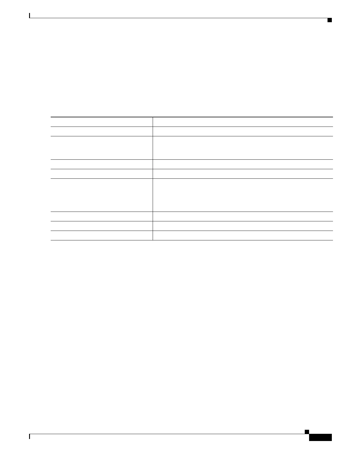 Page #201 background image