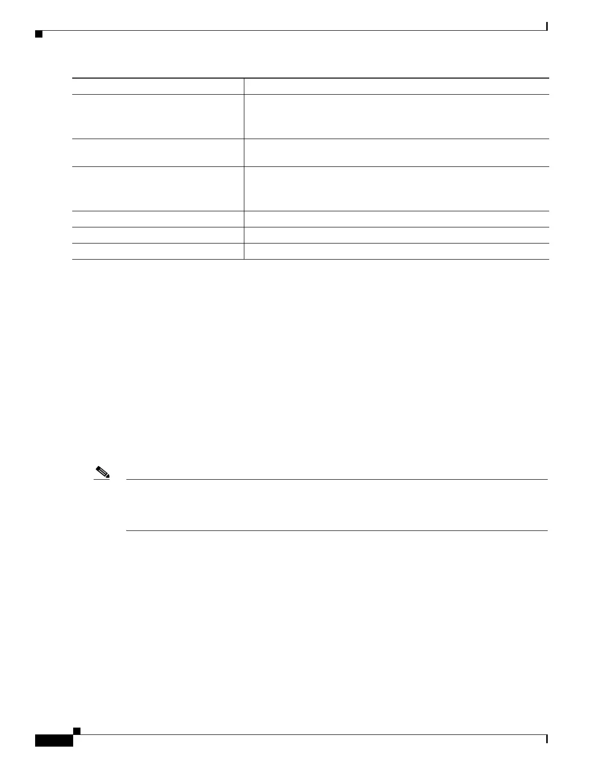 Page #204 background image
