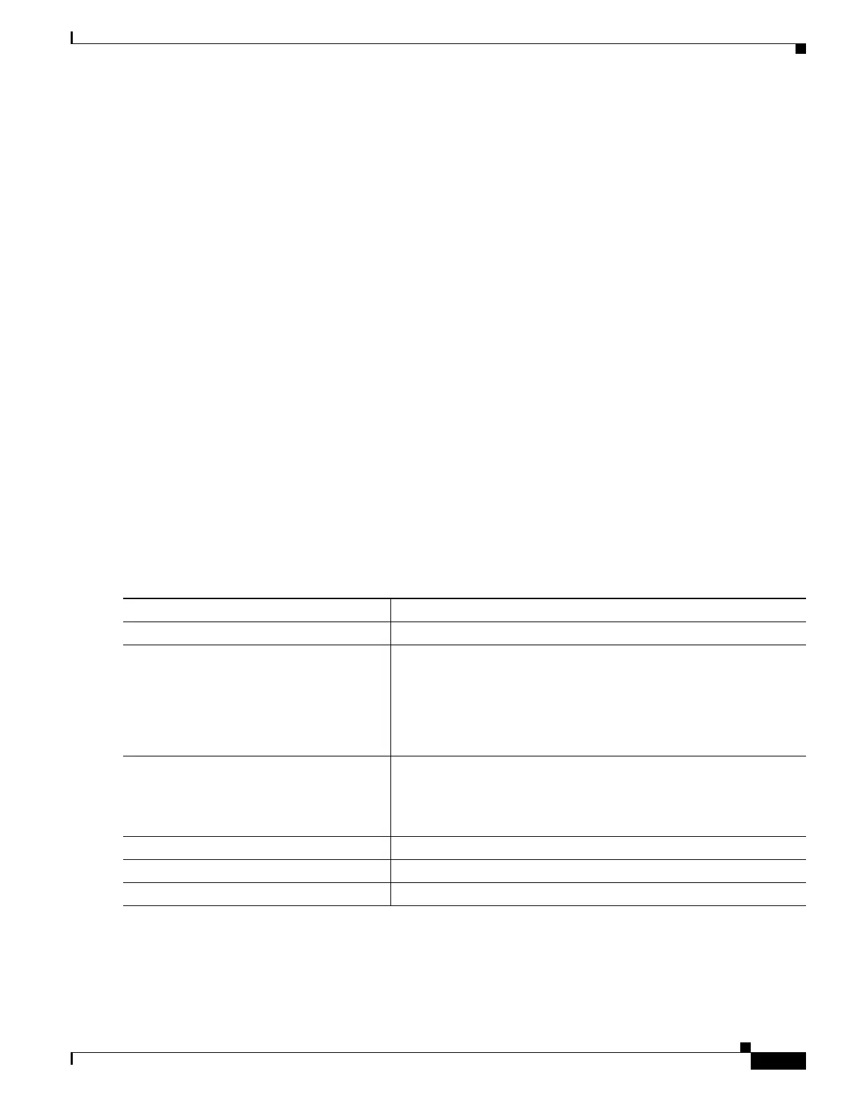 Page #213 background image