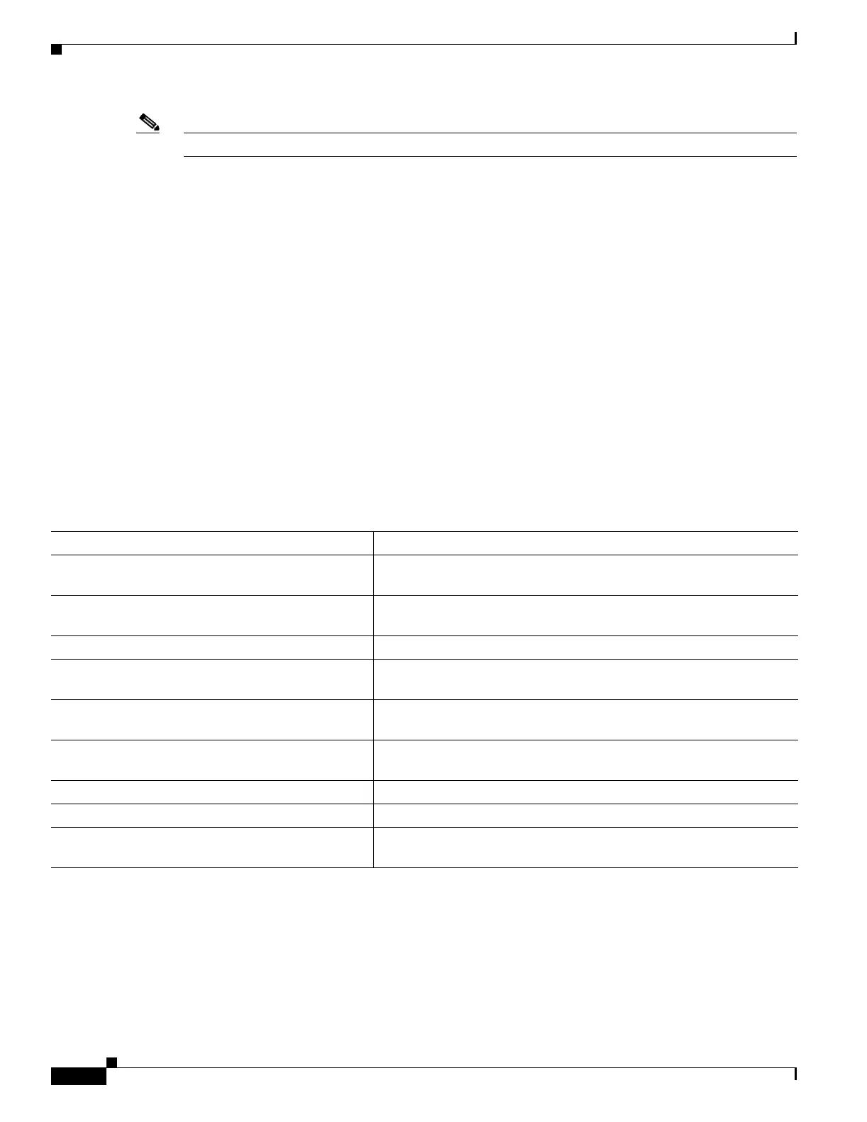 Page #222 background image