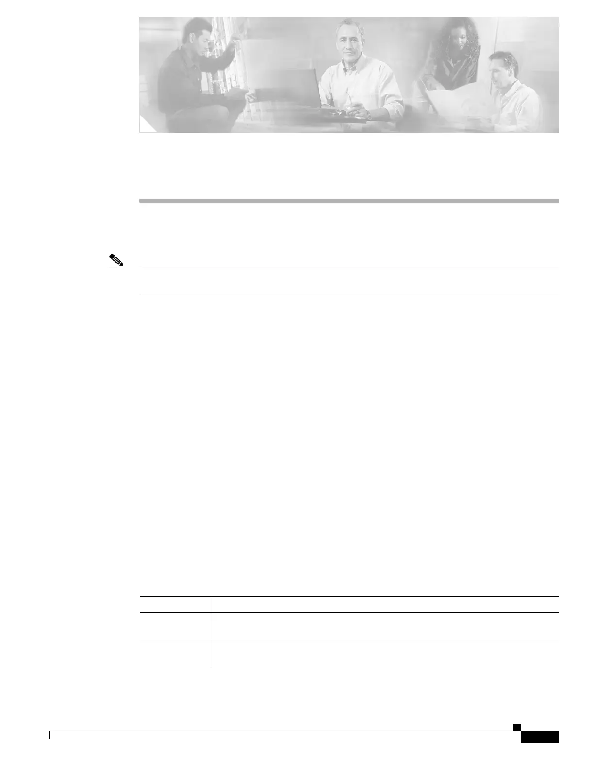 Page #225 background image