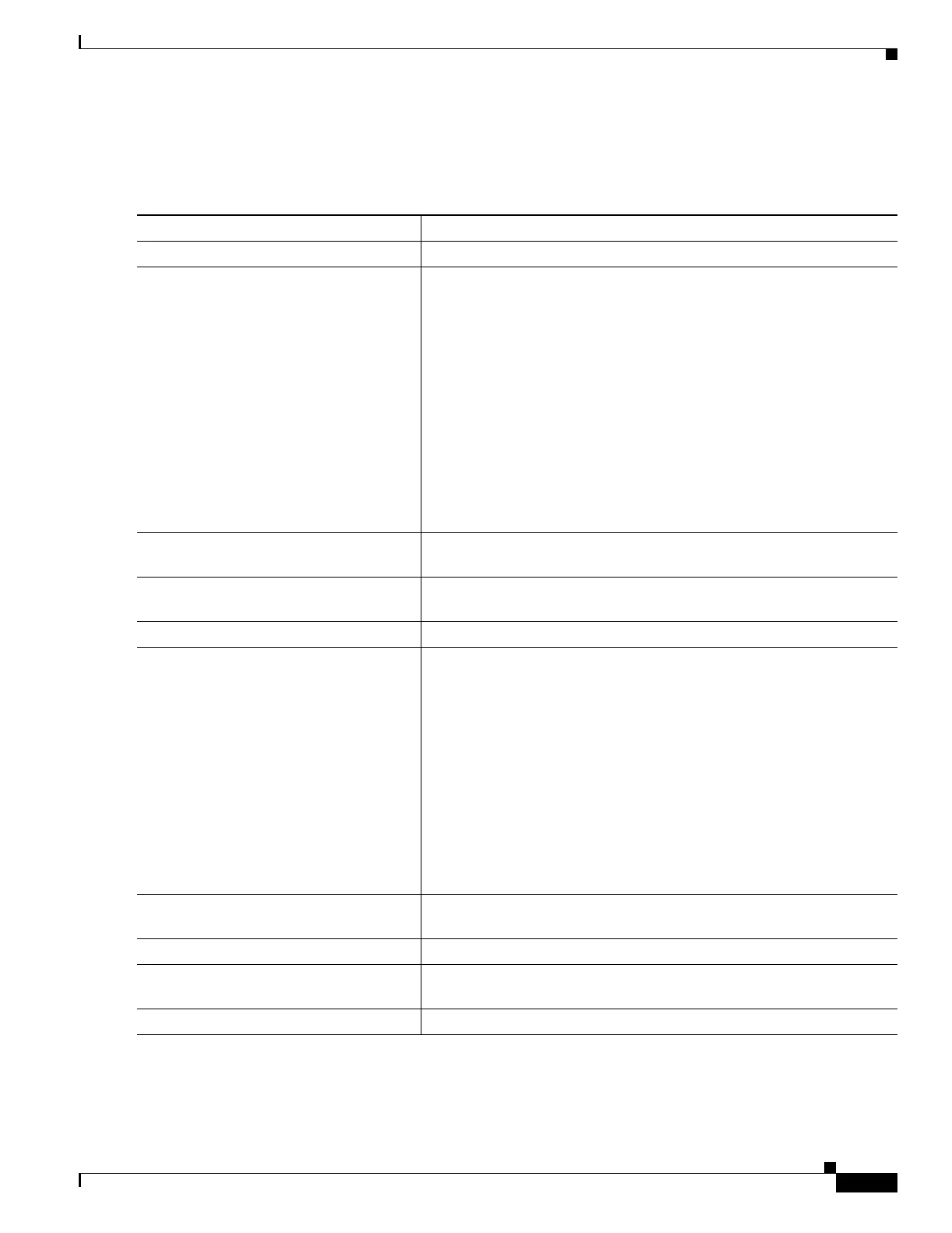 Page #229 background image