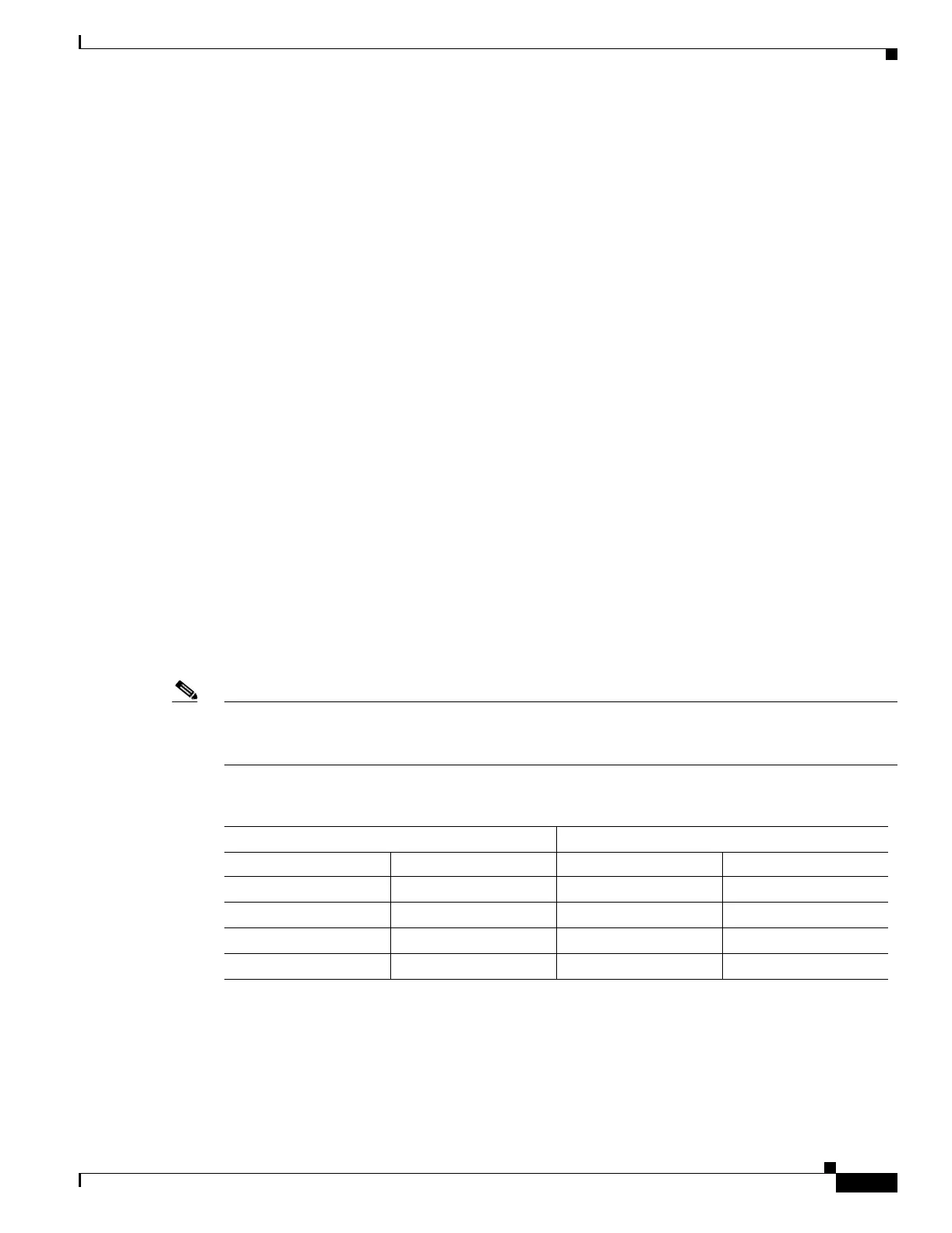 Page #243 background image