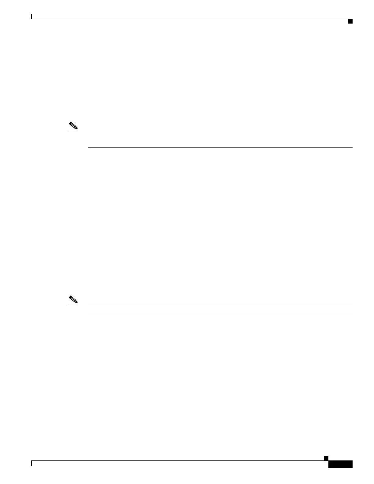 Page #247 background image