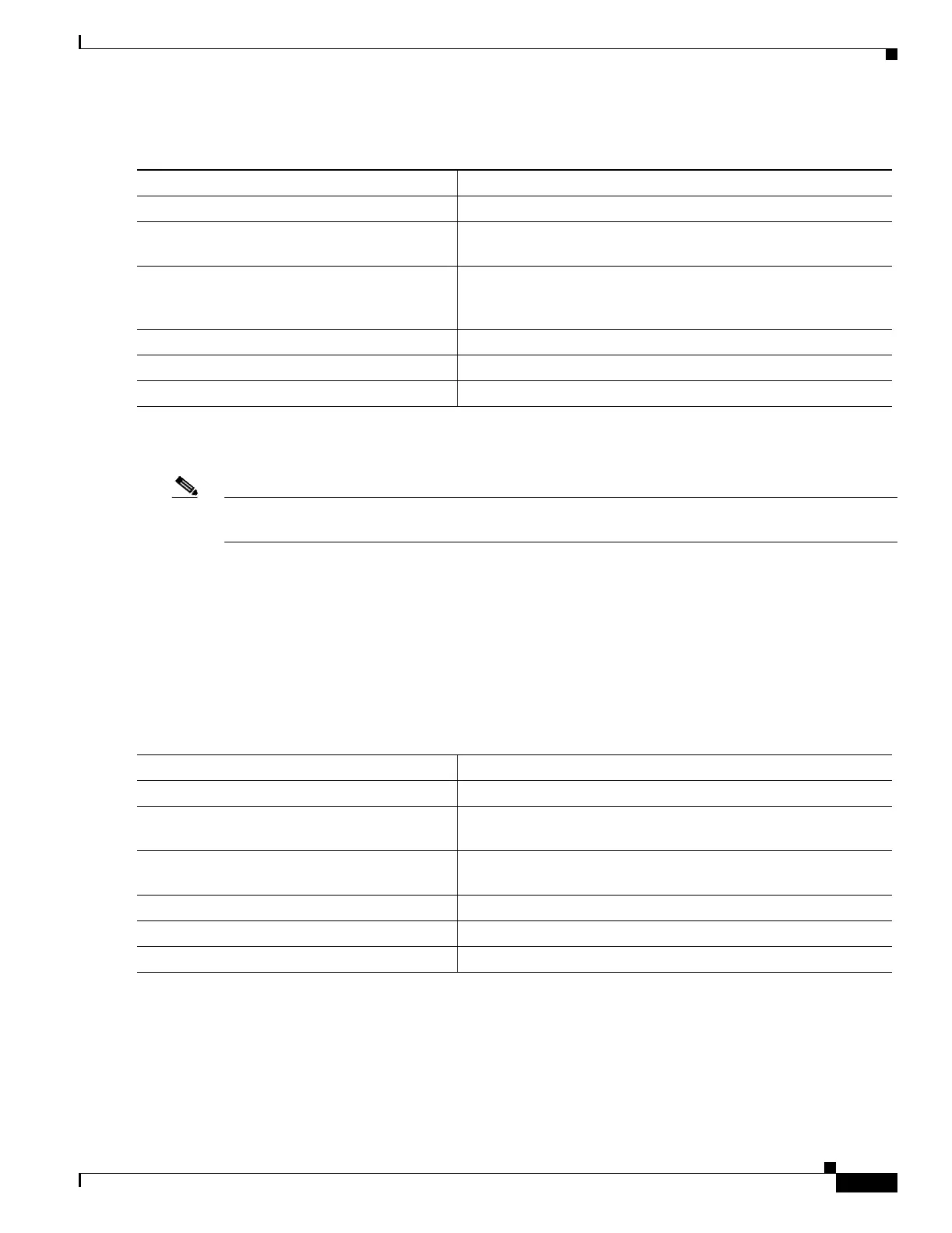 Page #251 background image