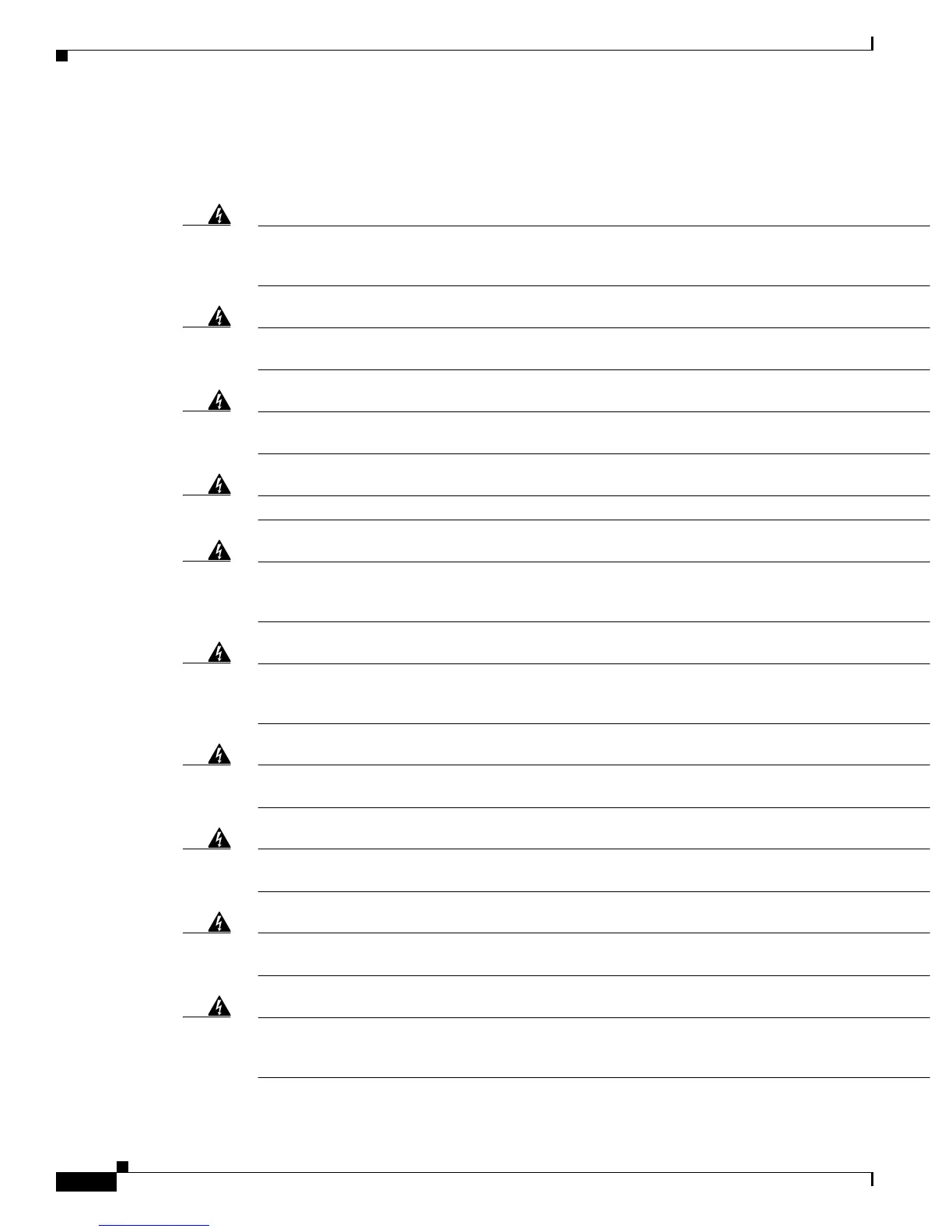 Page #28 background image