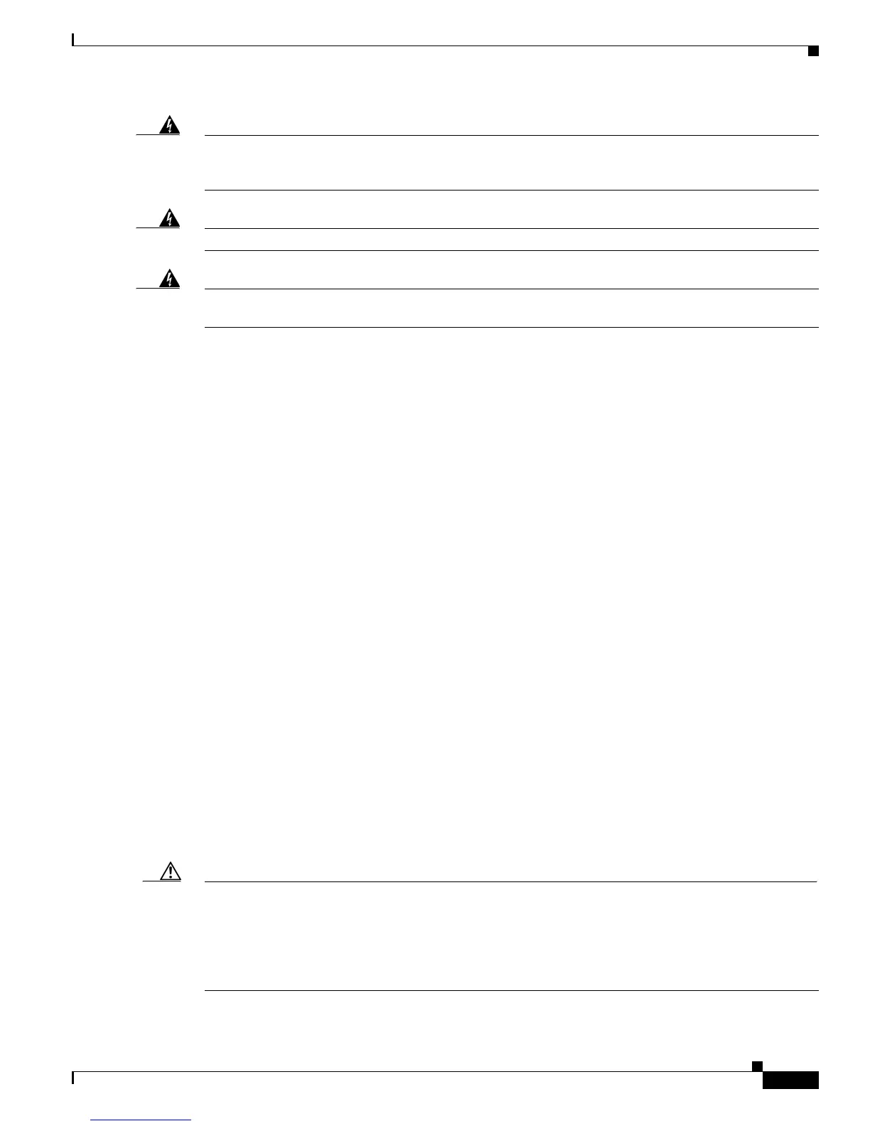 Page #29 background image