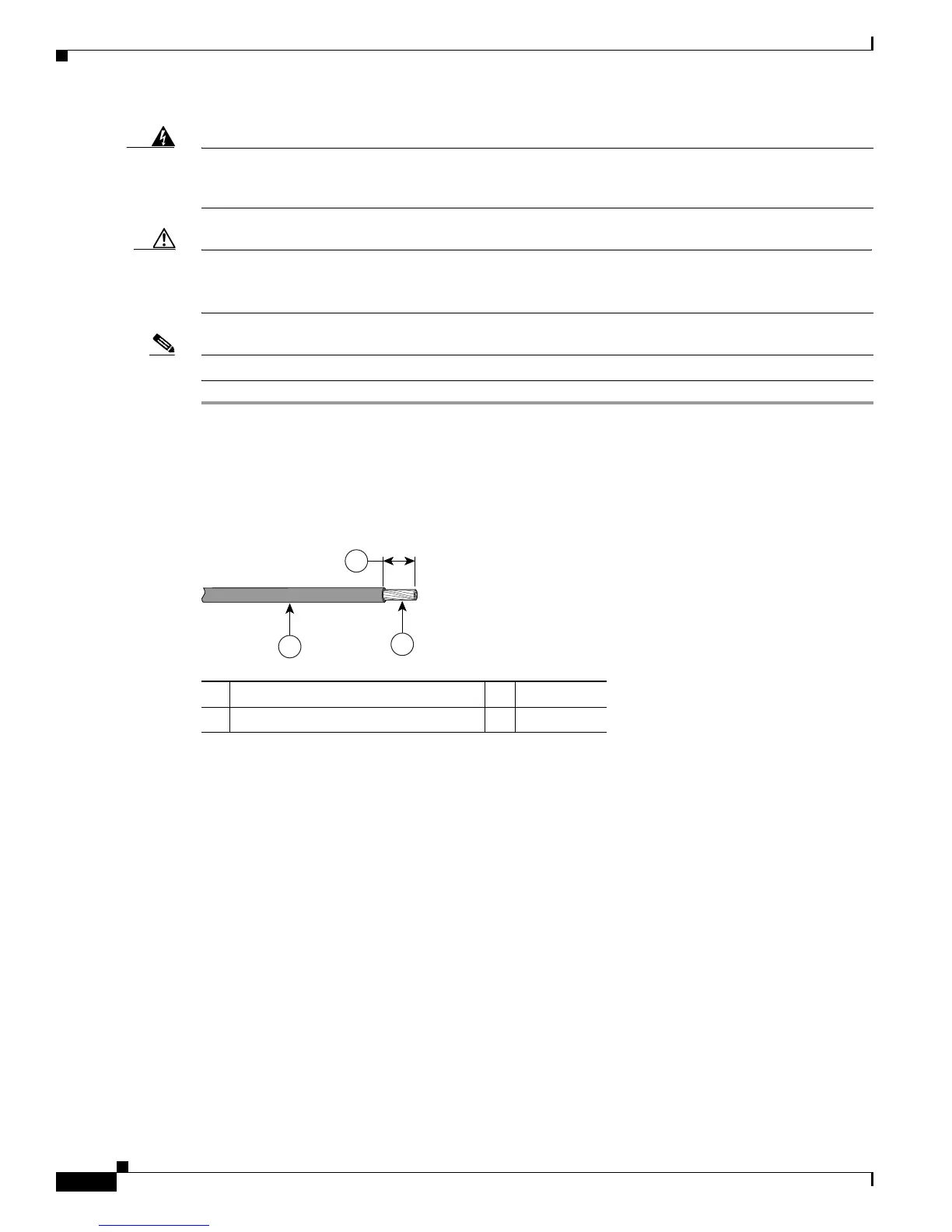 Page #40 background image