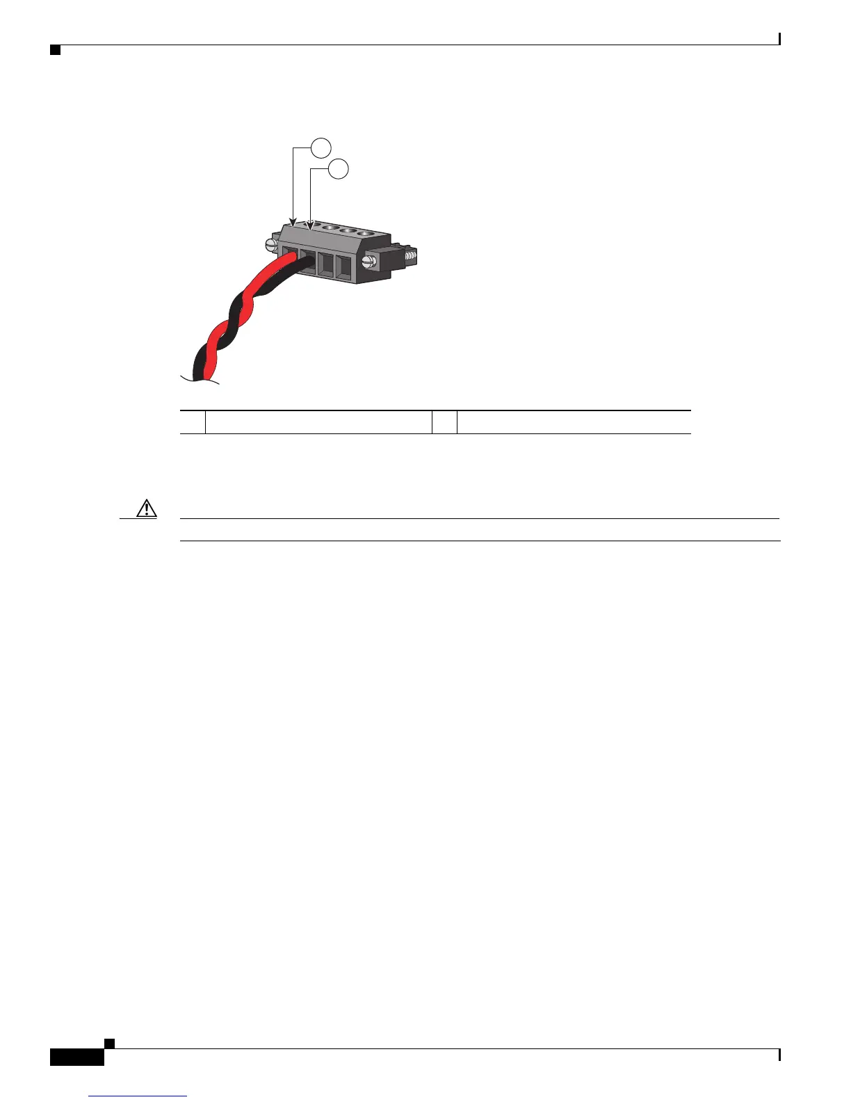 Page #44 background image