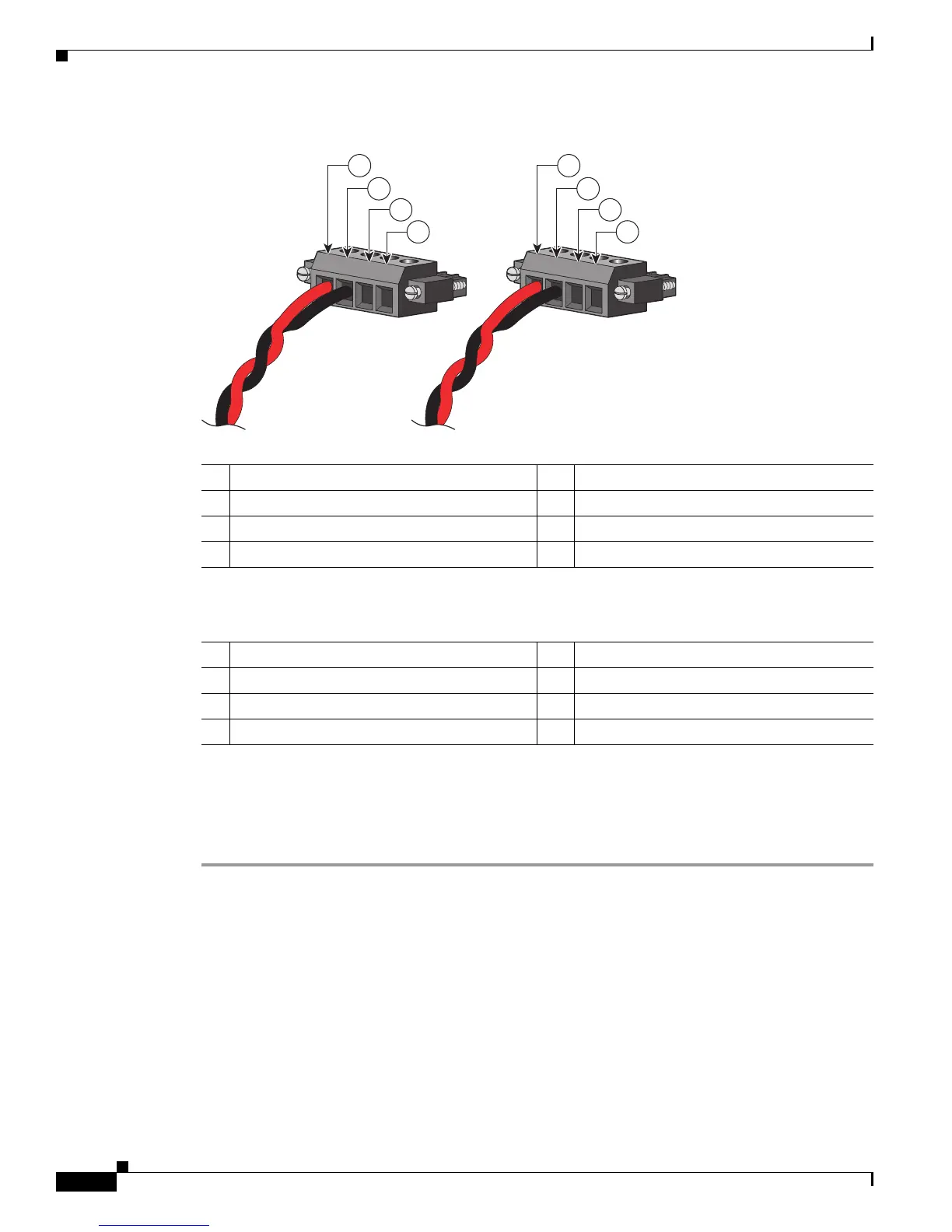 Page #46 background image
