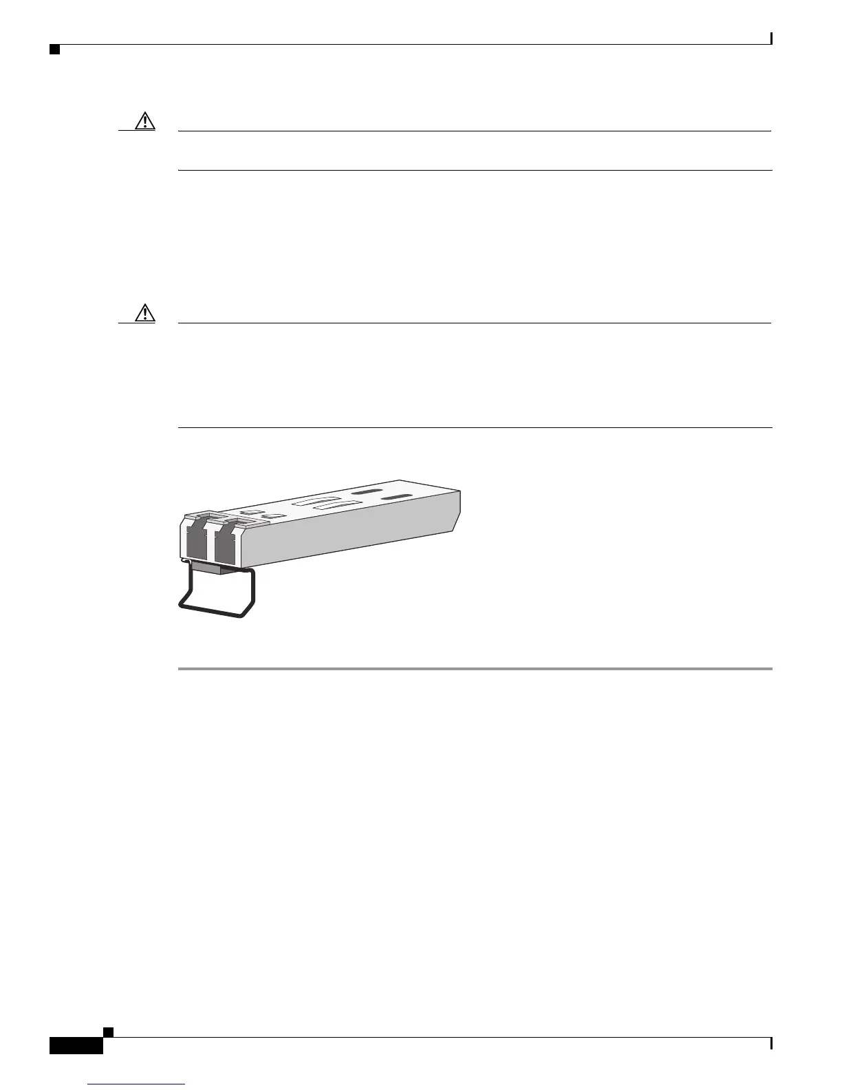 Page #64 background image