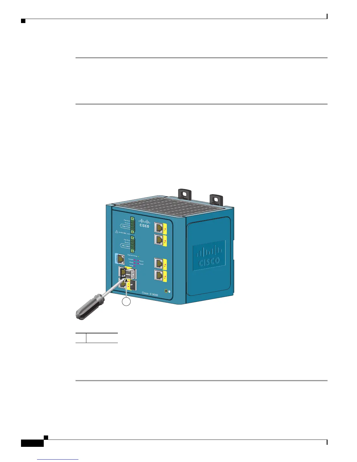 Page #66 background image