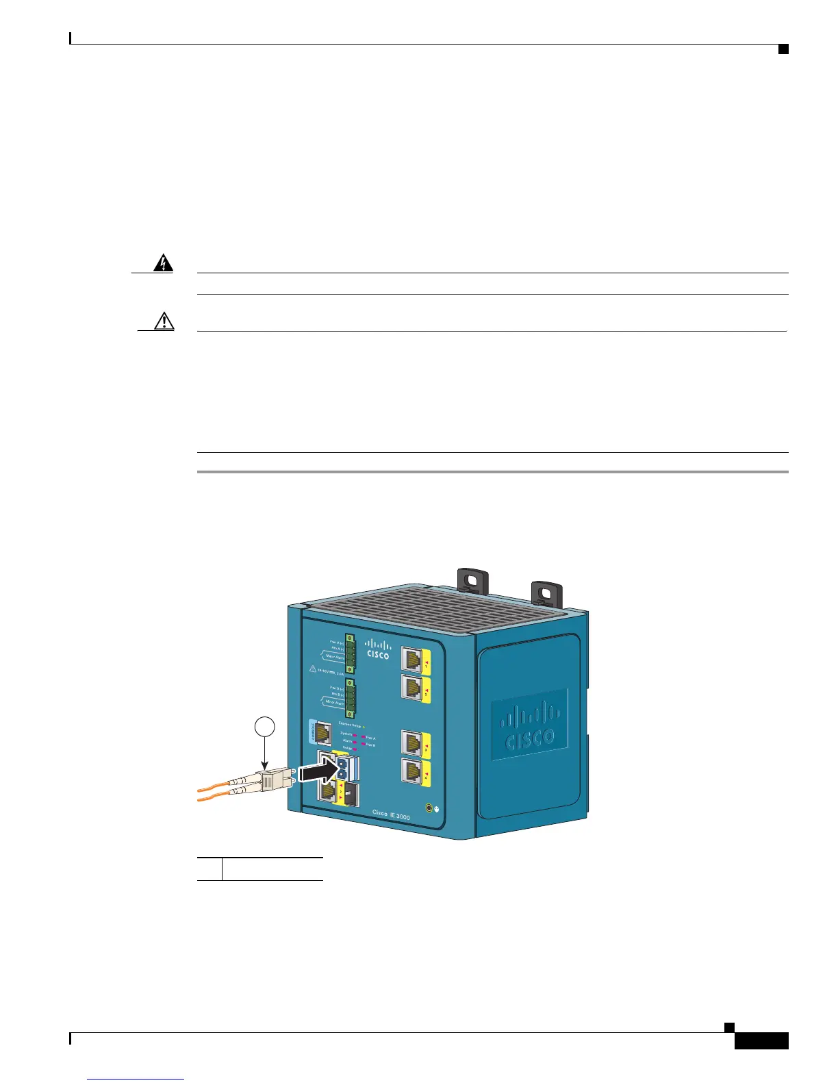 Page #67 background image