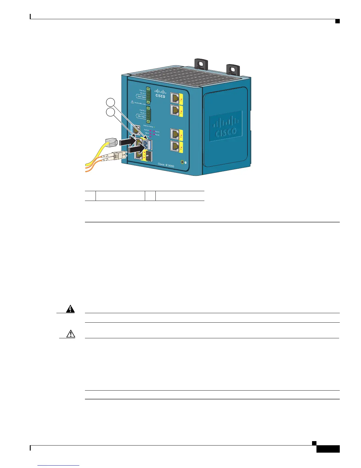 Page #69 background image