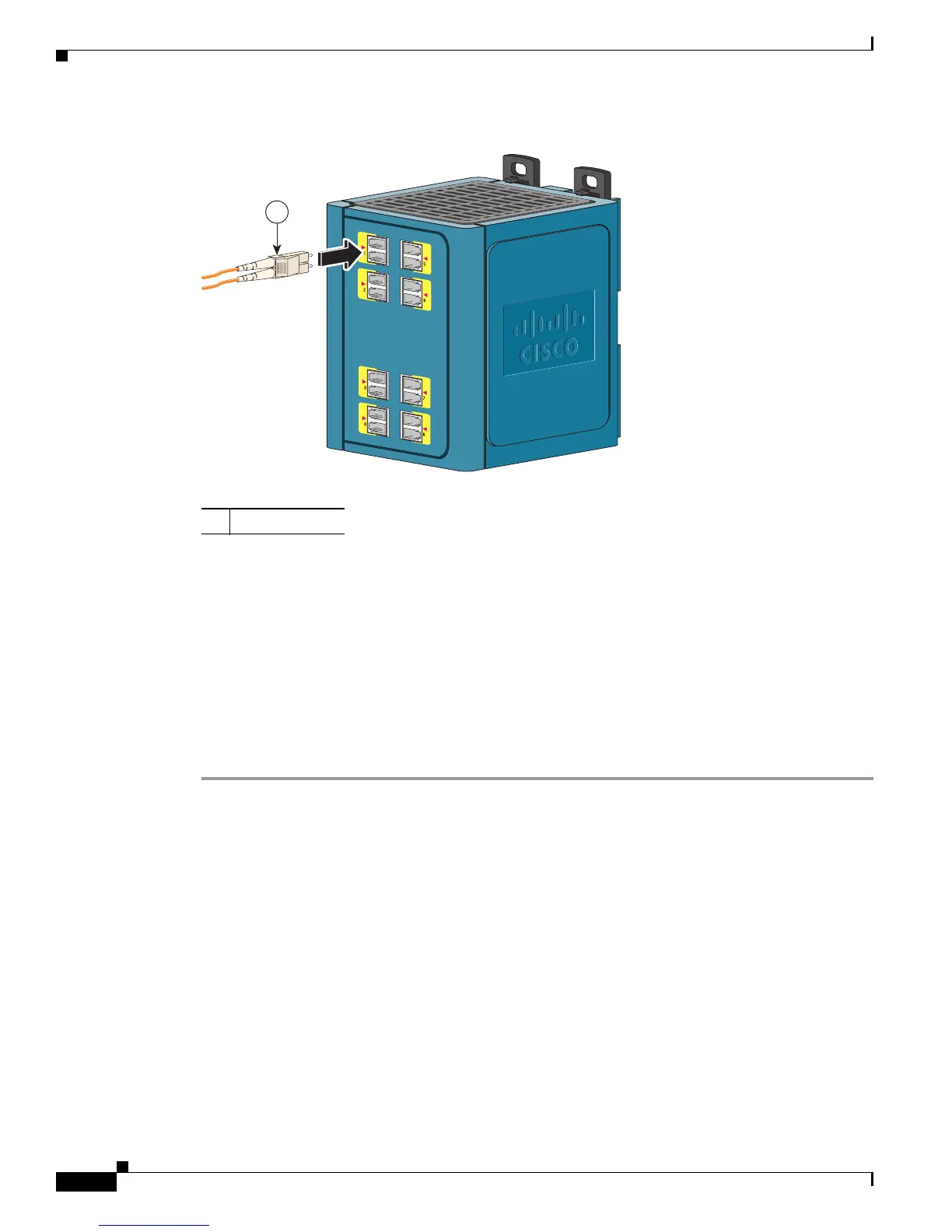 Page #70 background image