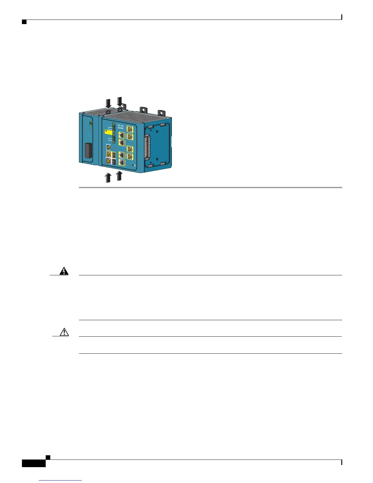 Page #72 background image