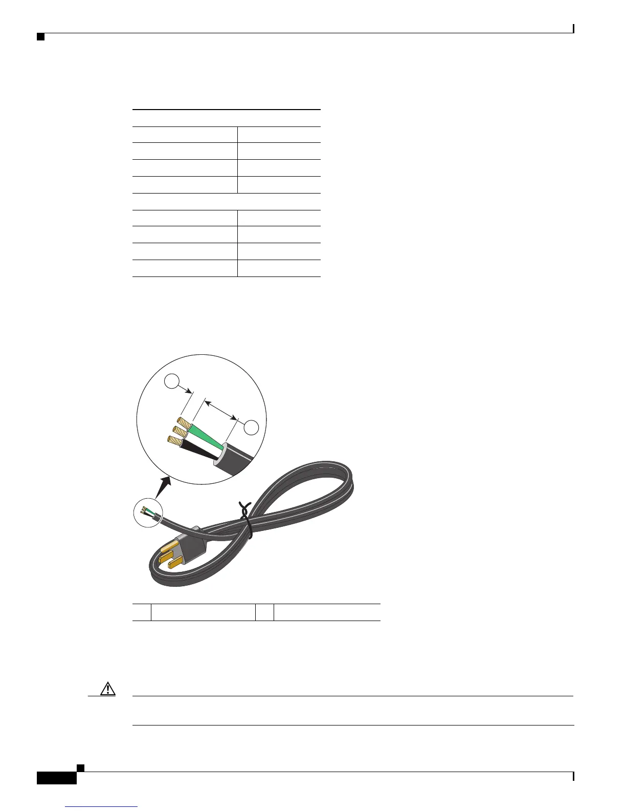 Page #74 background image