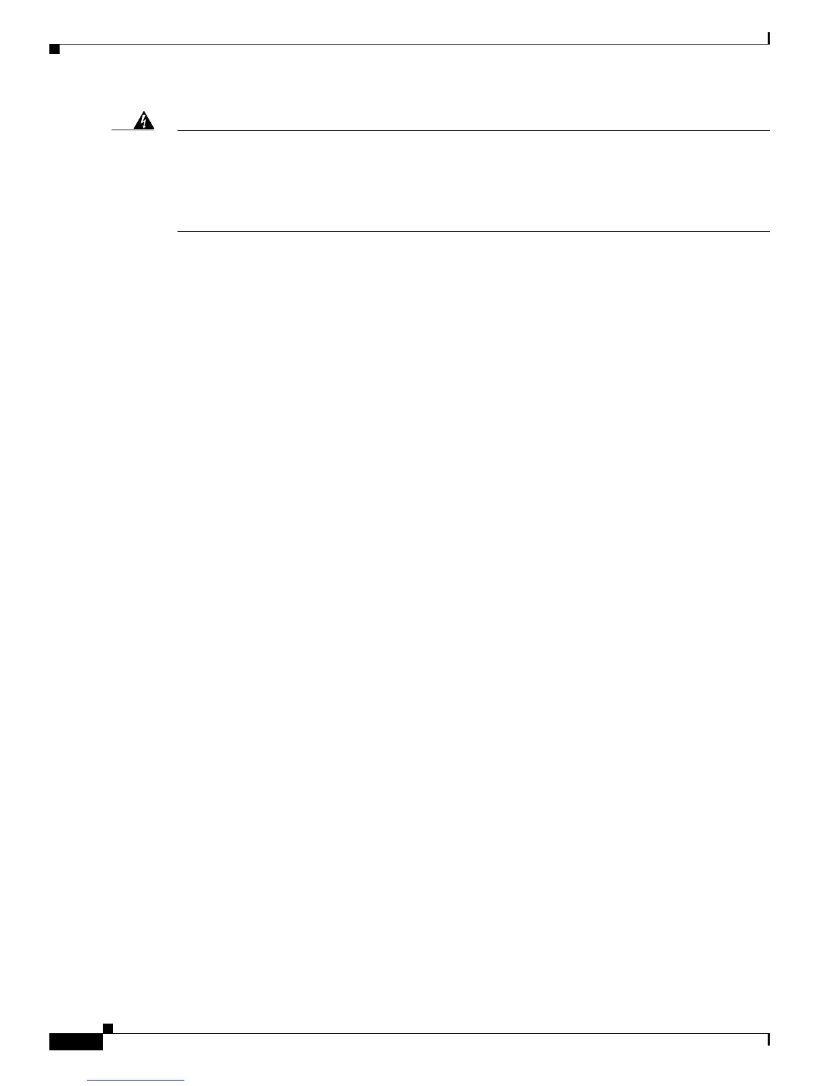 Page #82 background image