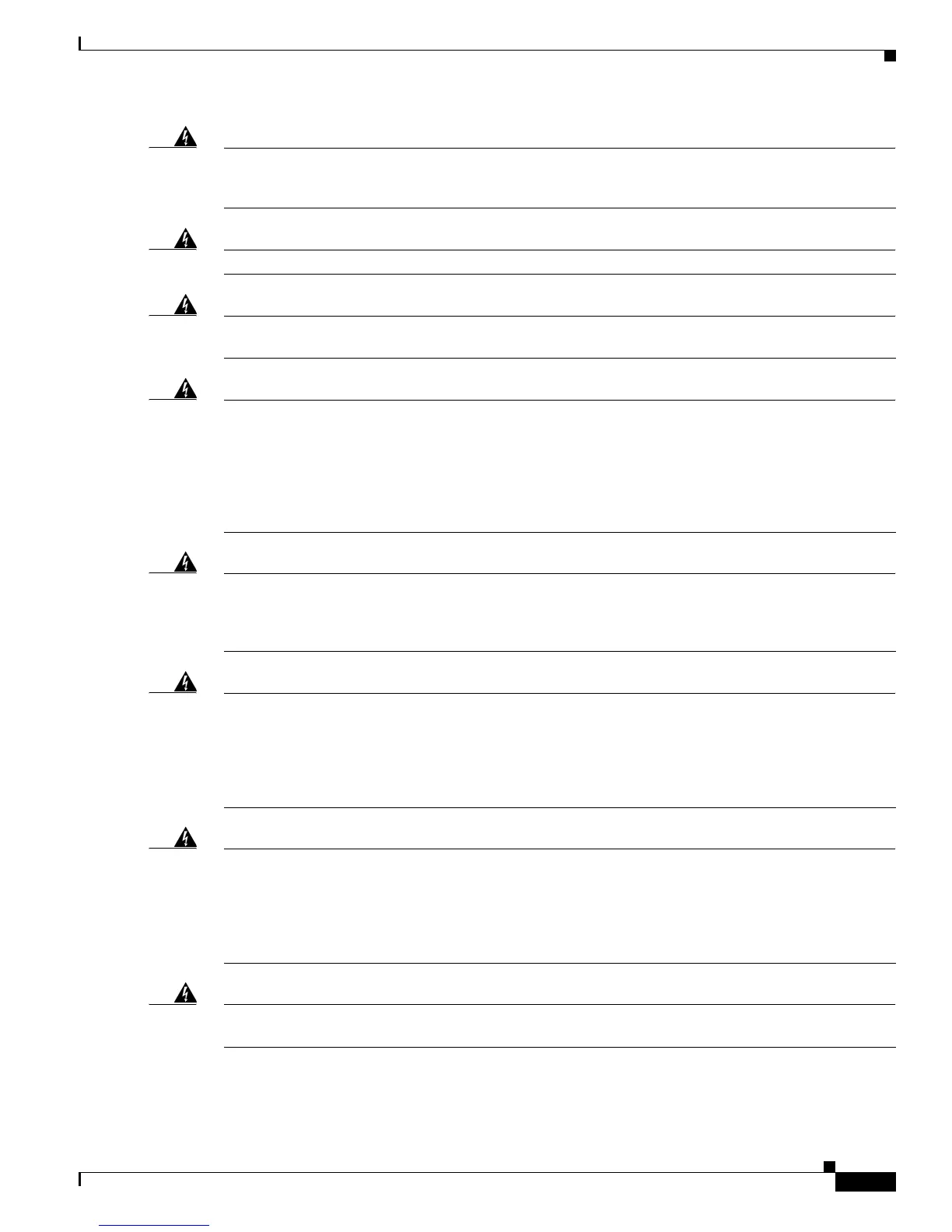 Page #93 background image