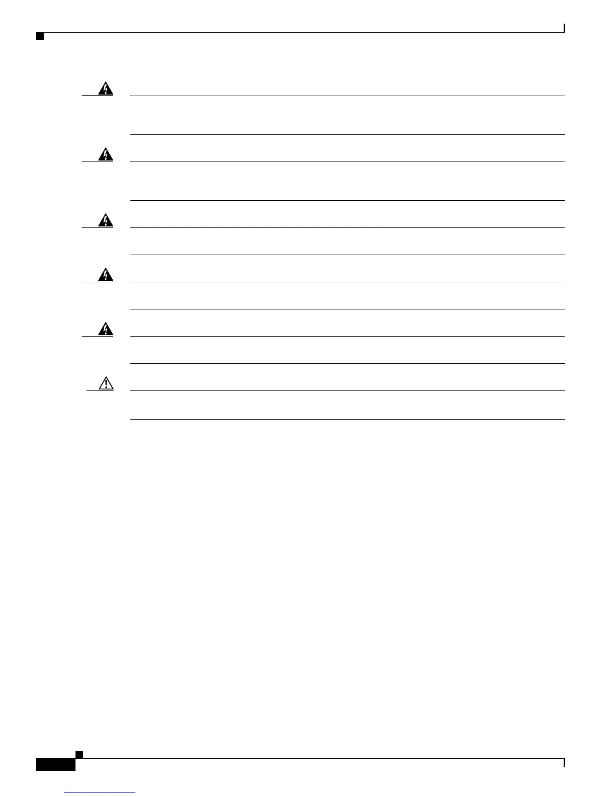 Page #94 background image