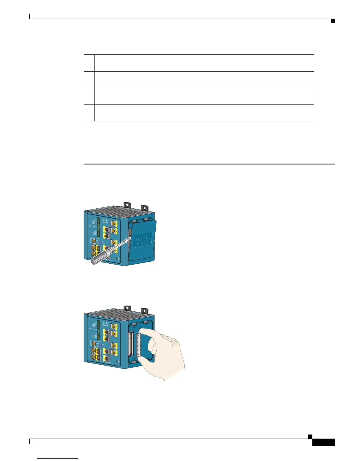 Page #101 background image